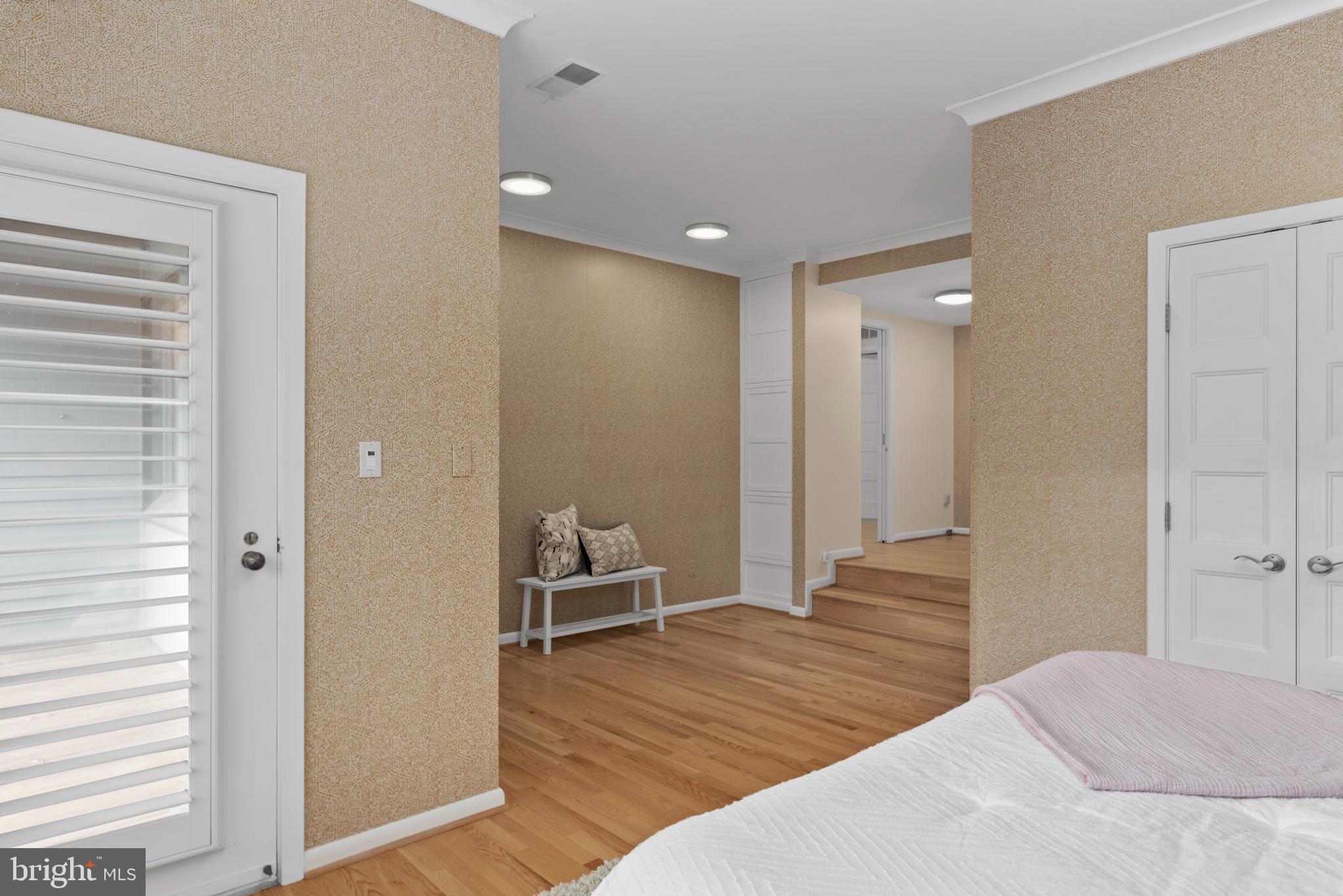 SHEARWATER - Residential