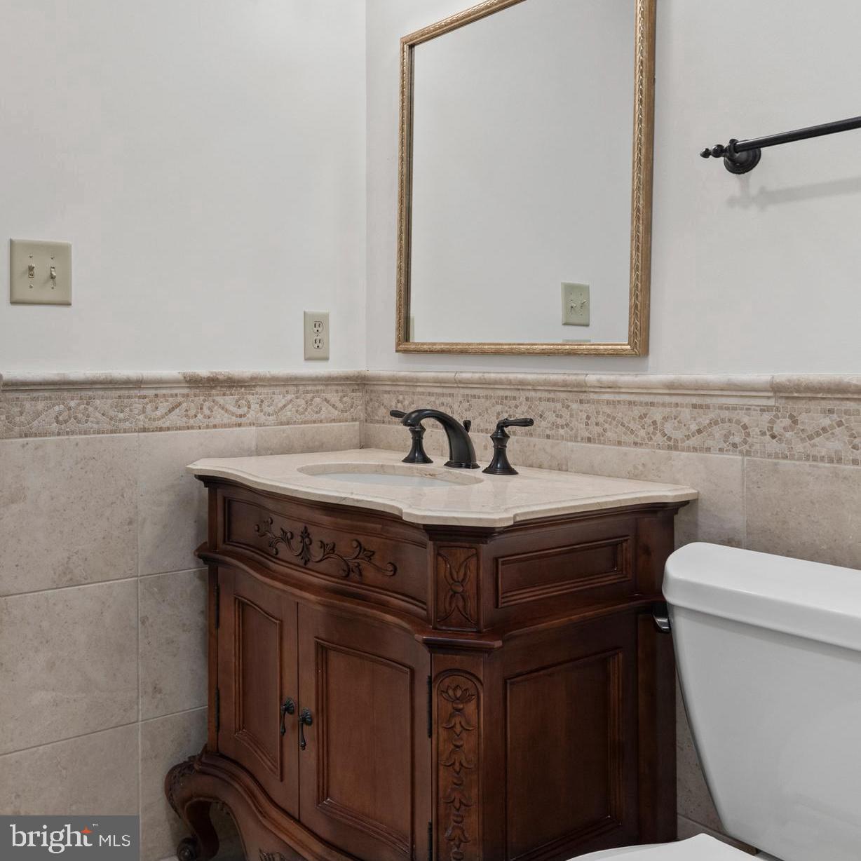 SHEARWATER - Residential