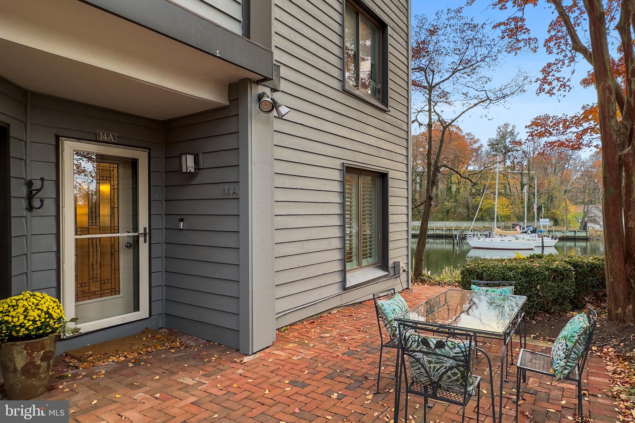 SHEARWATER - Residential