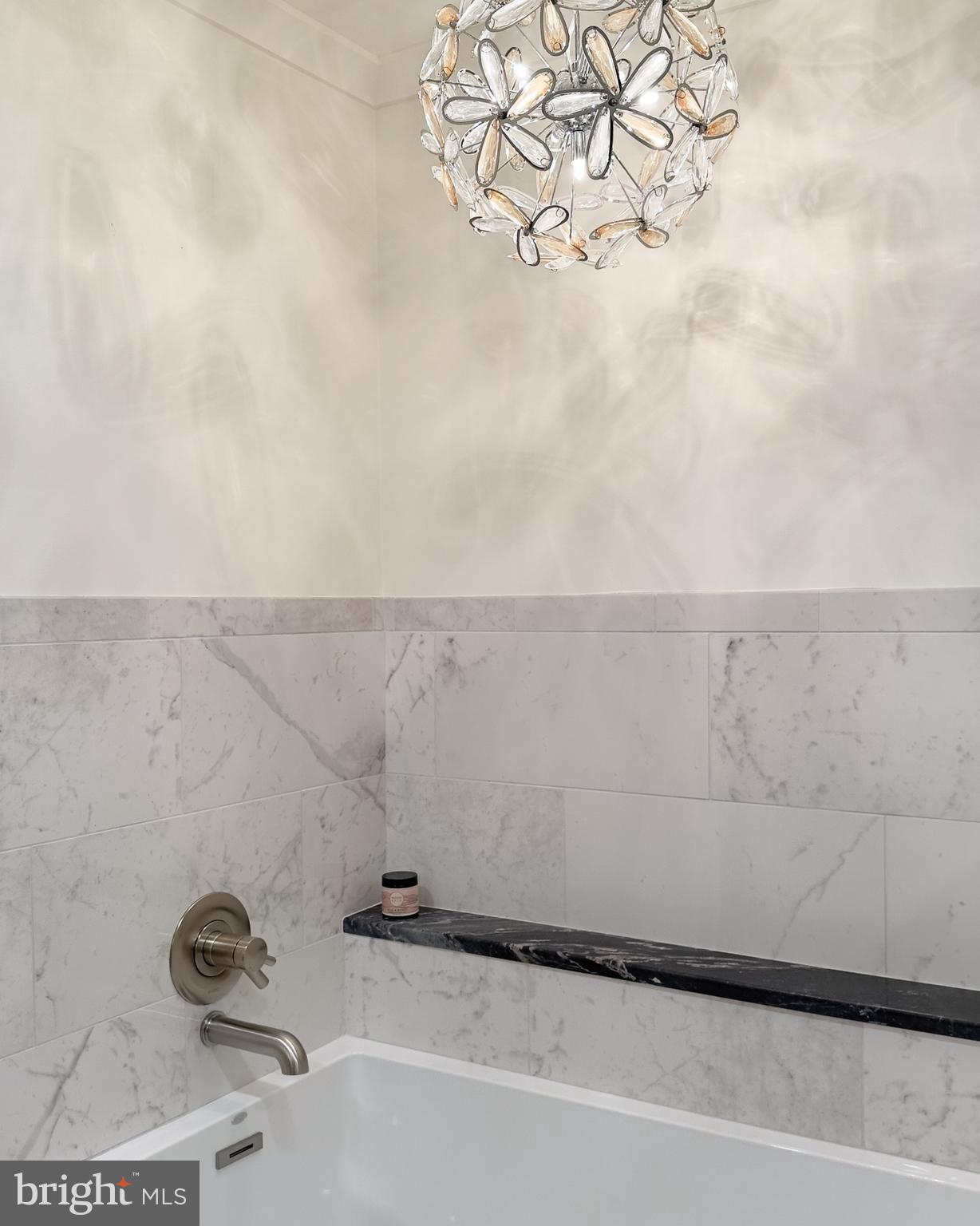 SHEARWATER - Residential