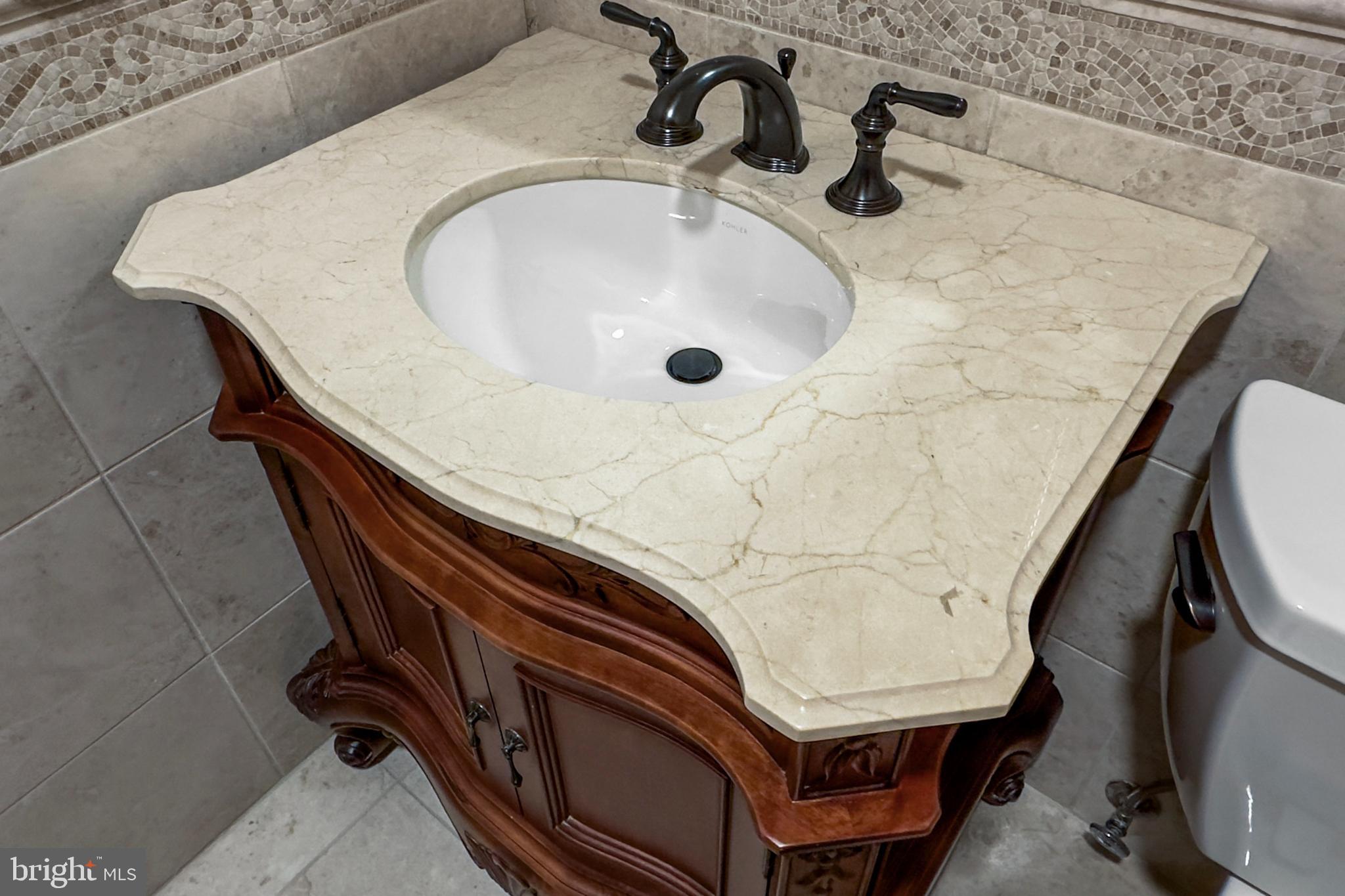 SHEARWATER - Residential