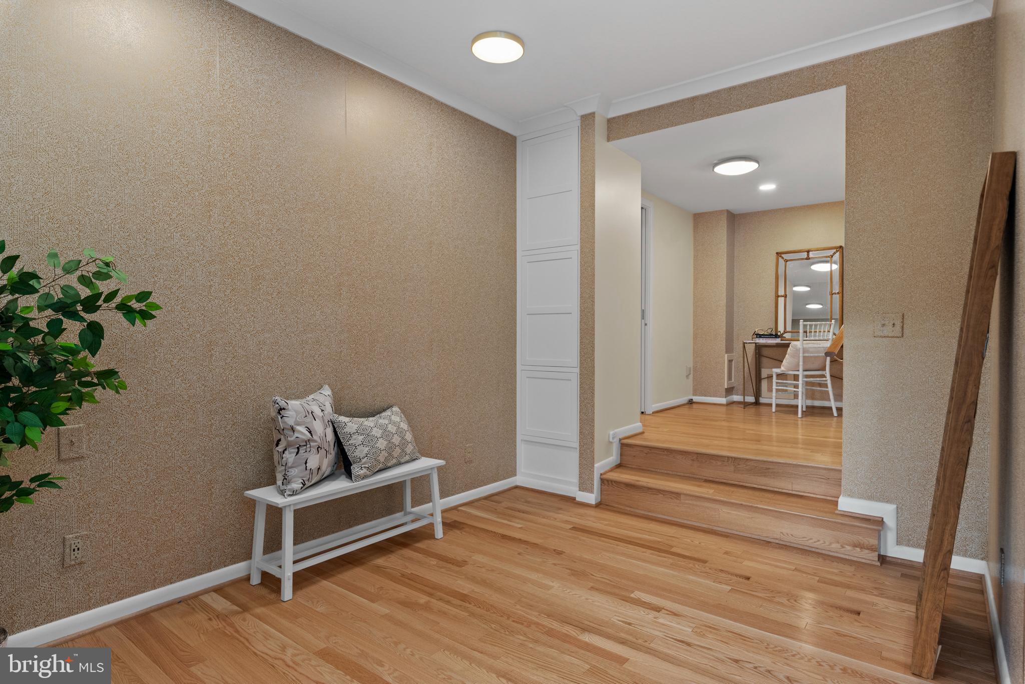 SHEARWATER - Residential