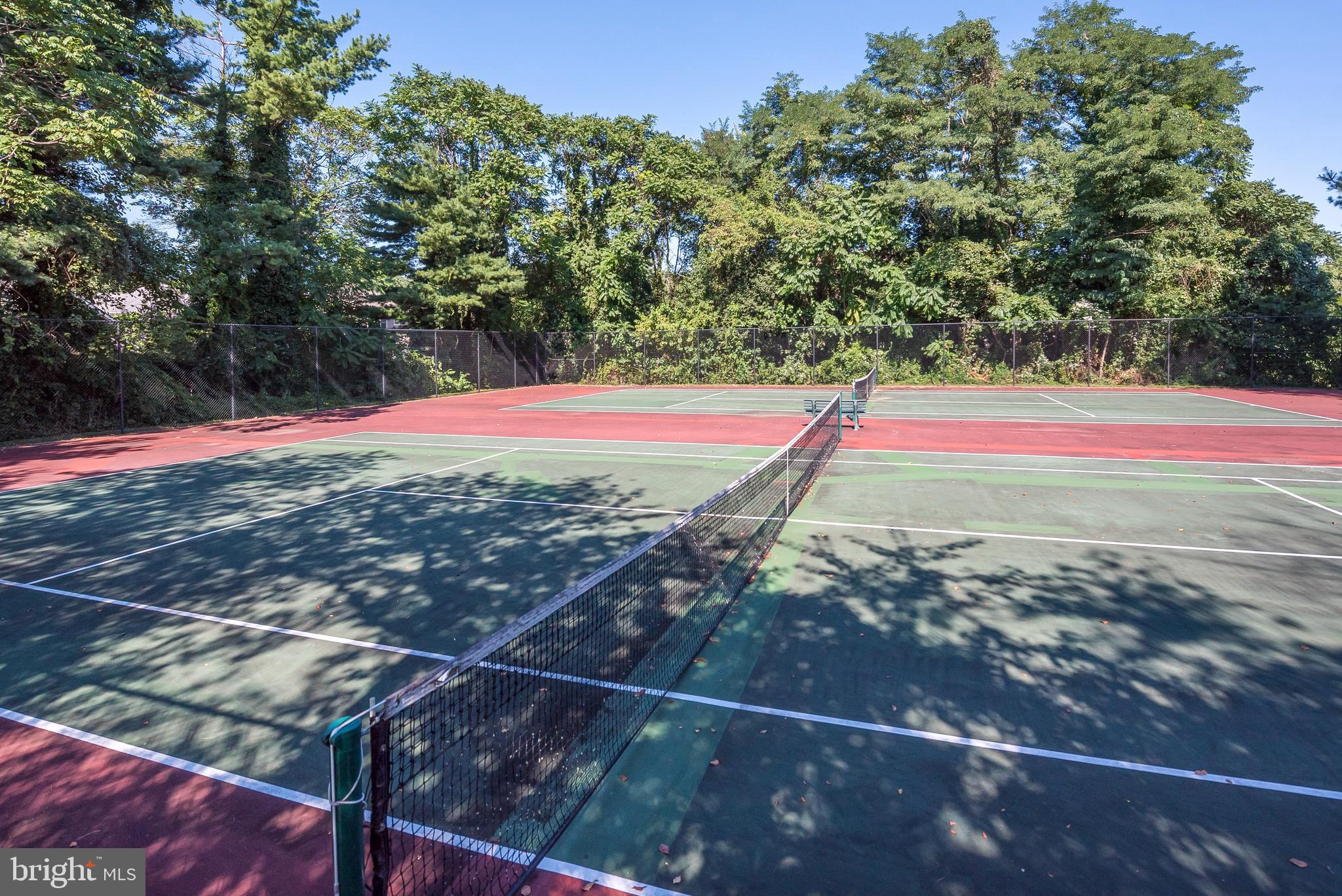 SHEARWATER - Residential