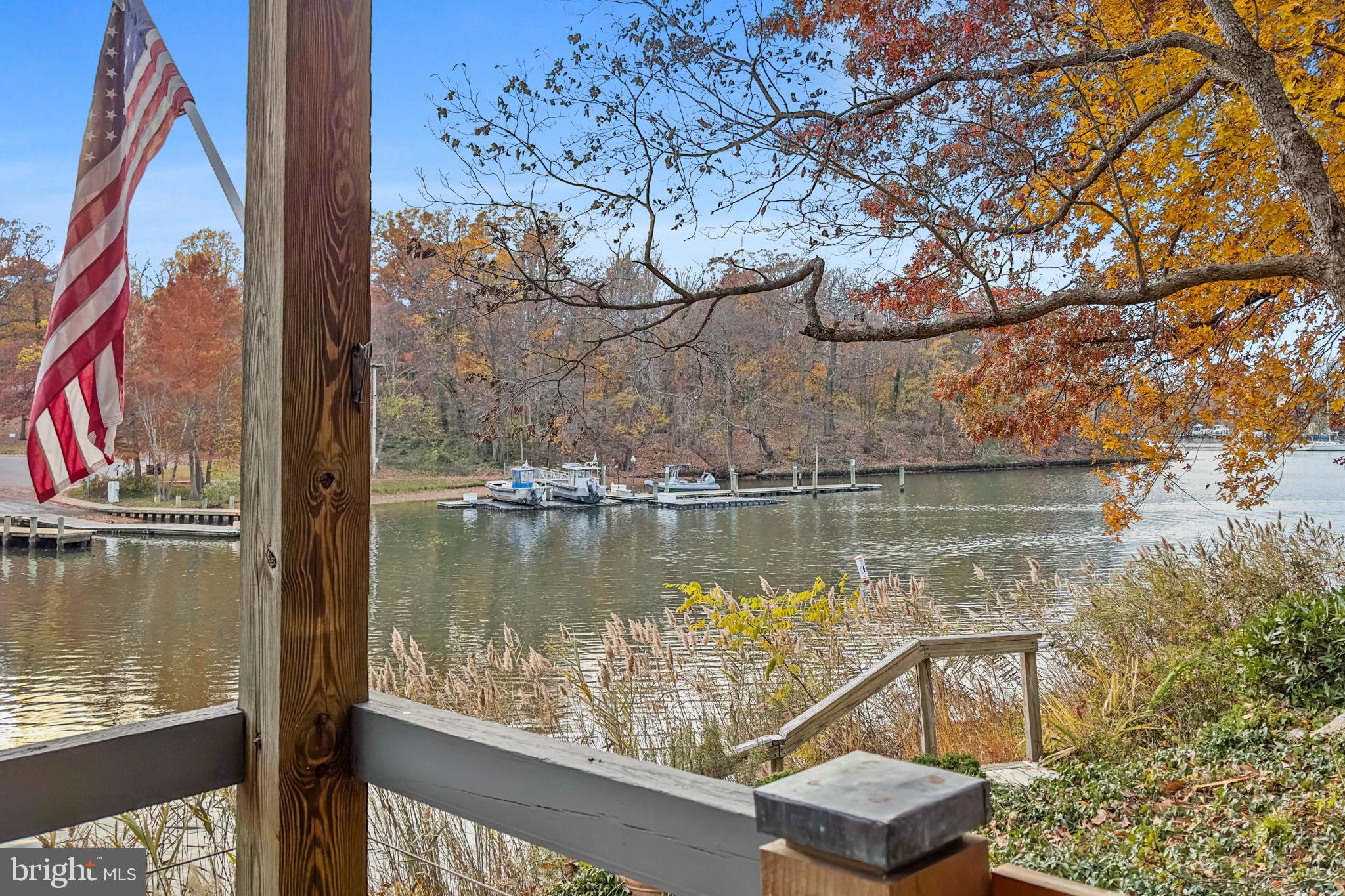 SHEARWATER - Residential