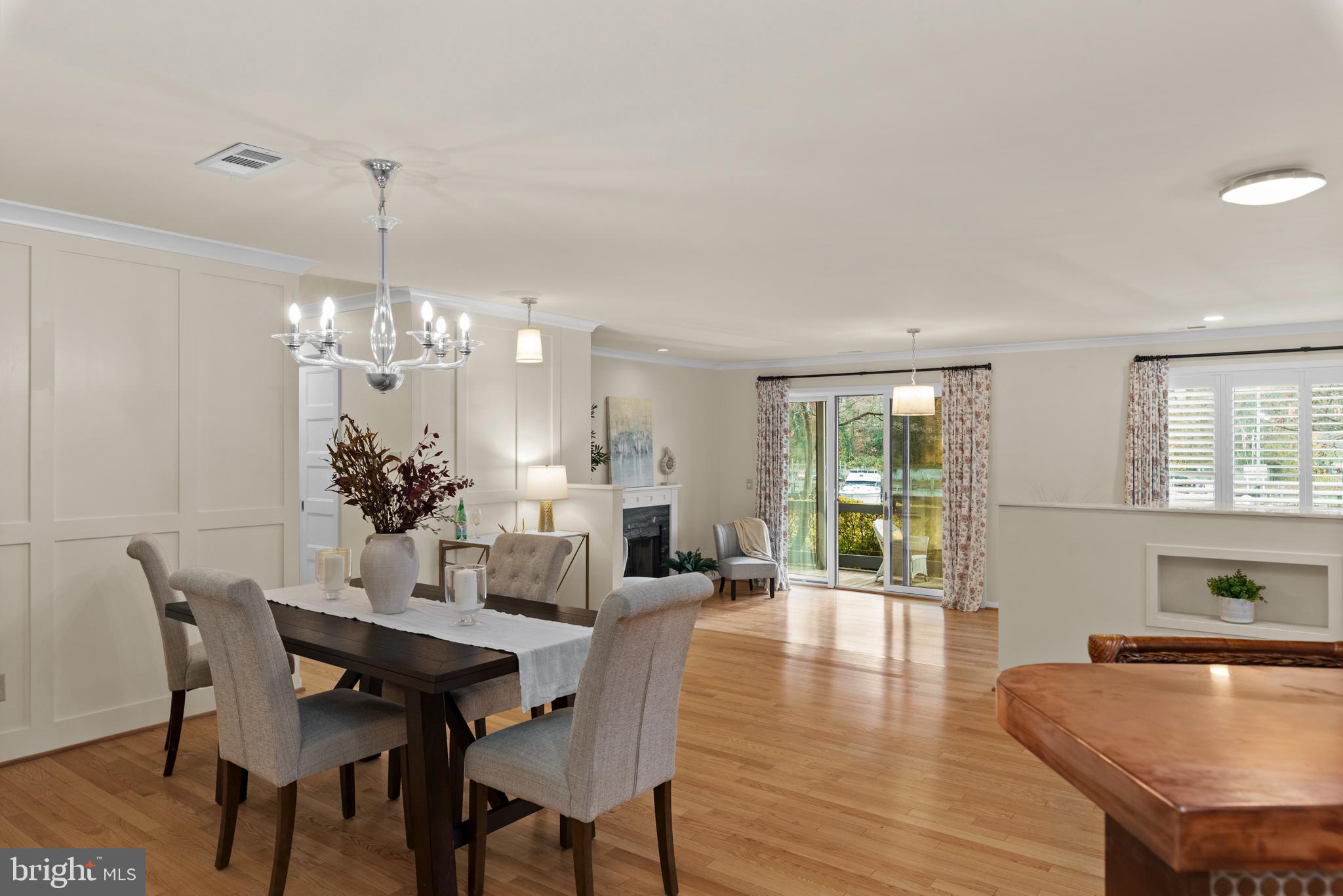 SHEARWATER - Residential