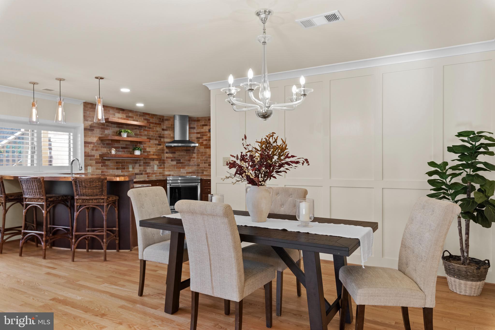 SHEARWATER - Residential