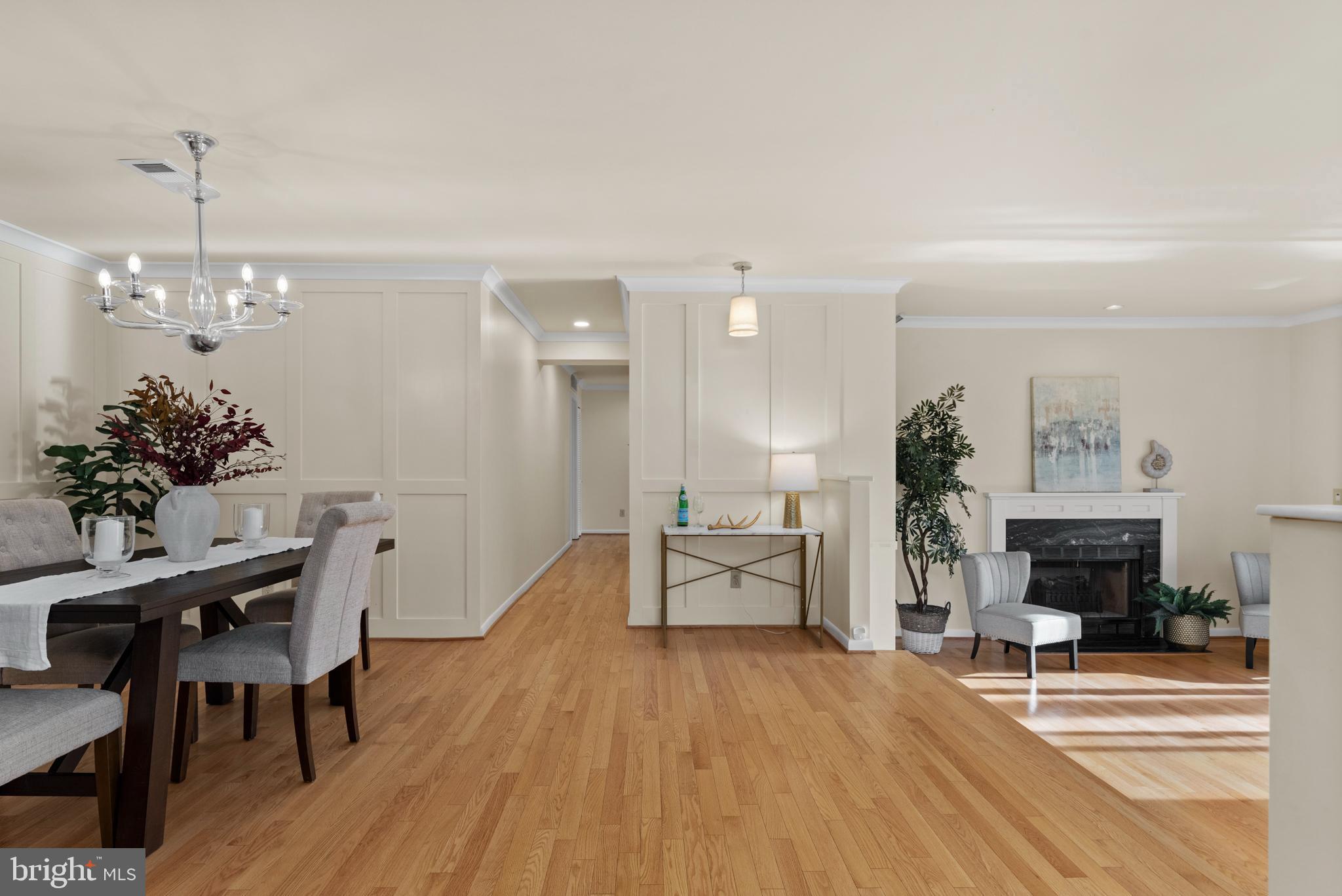 SHEARWATER - Residential