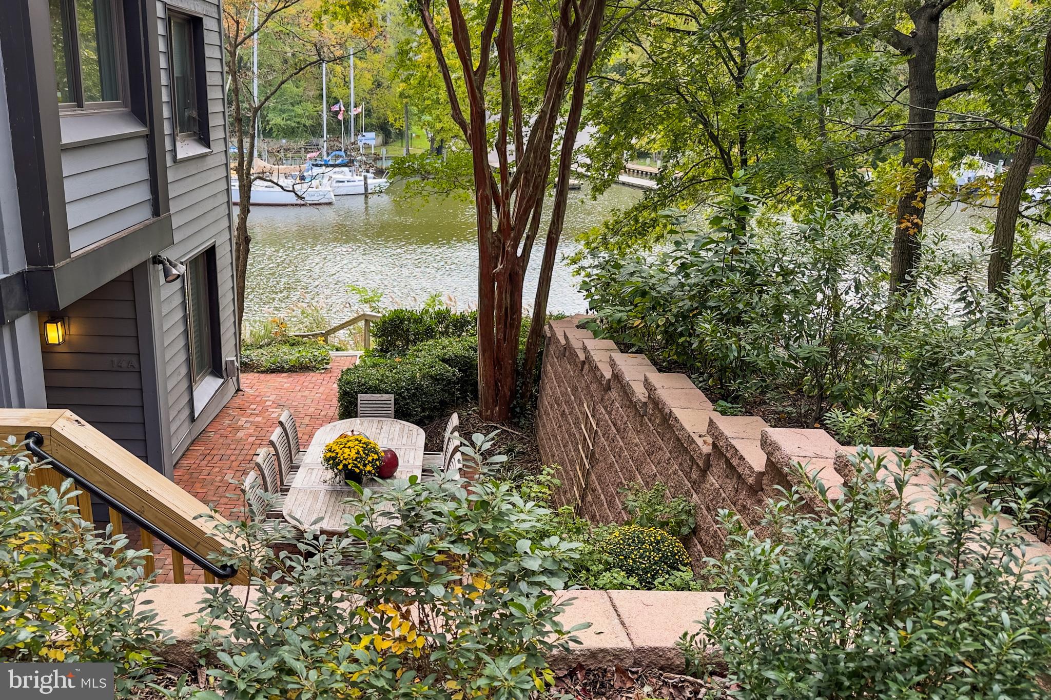 SHEARWATER - Residential