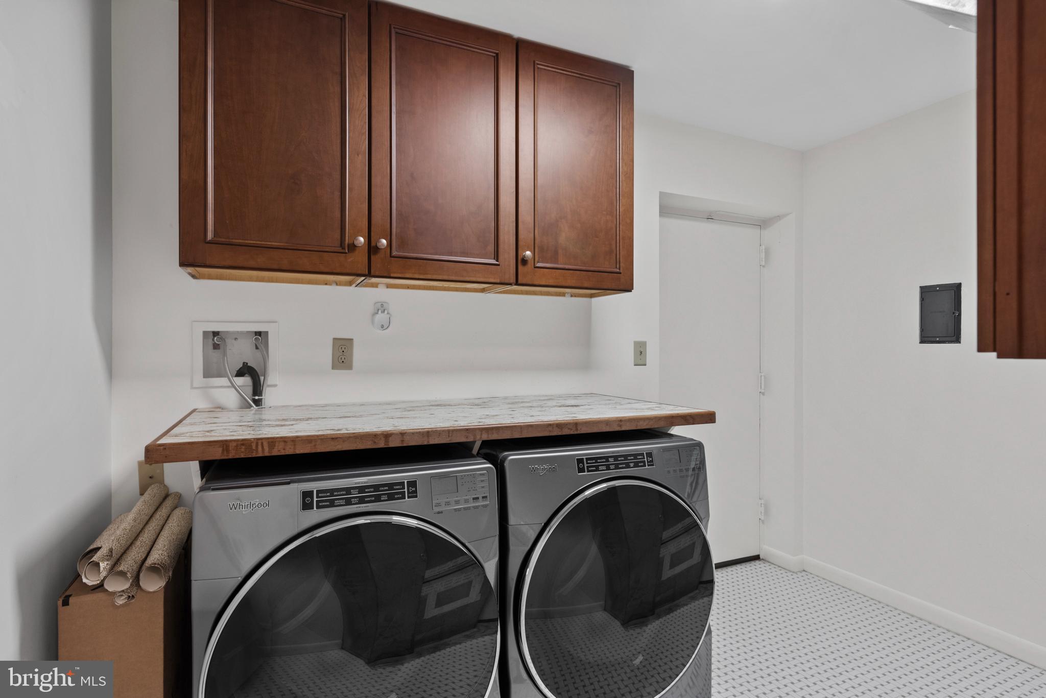 SHEARWATER - Residential