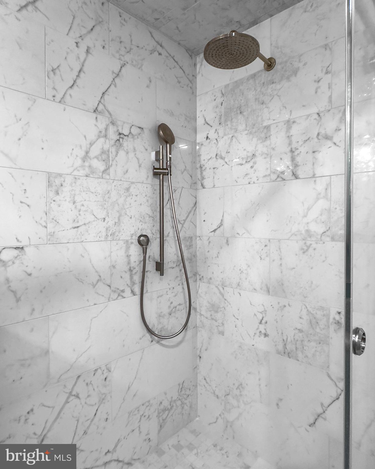 SHEARWATER - Residential