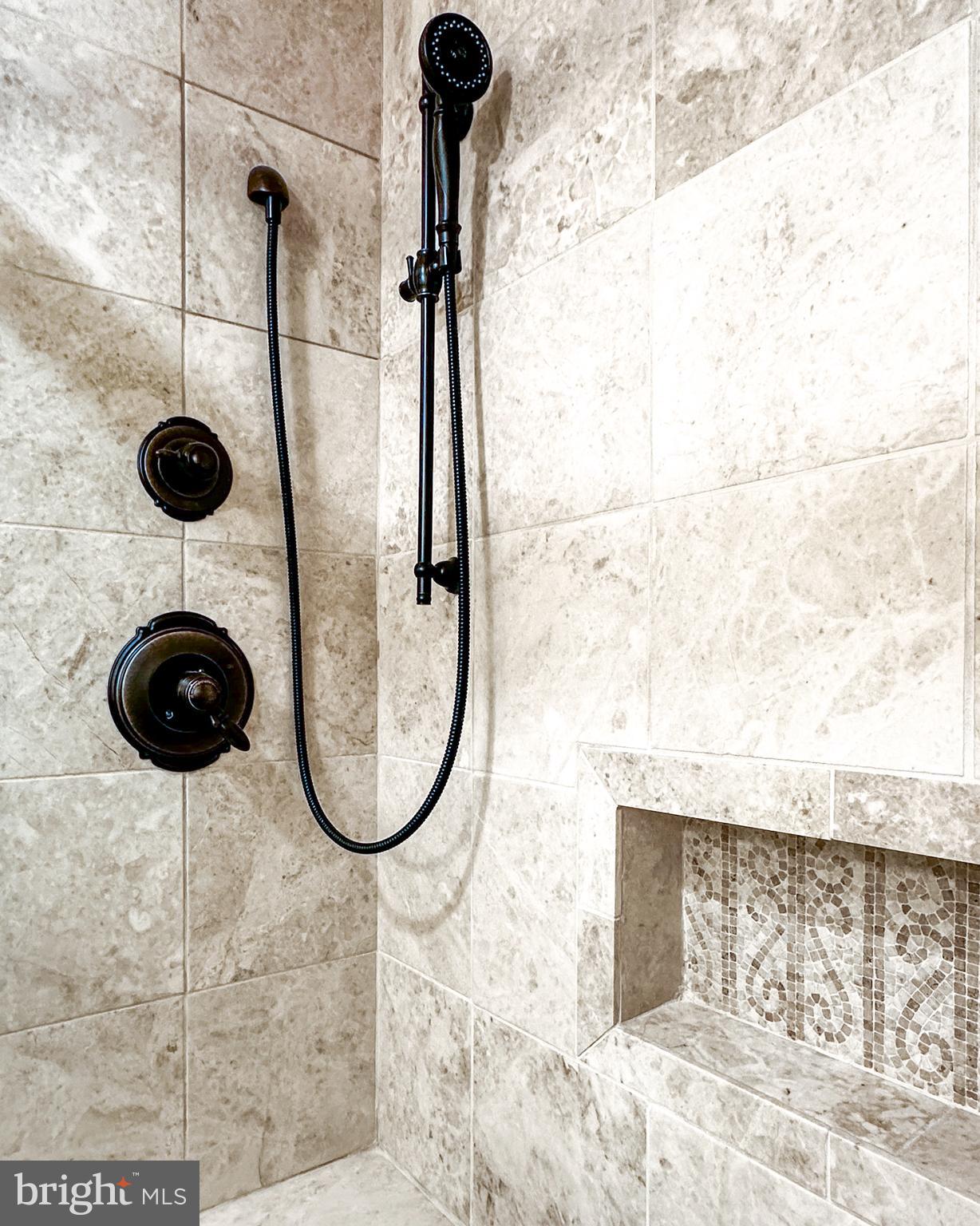 SHEARWATER - Residential