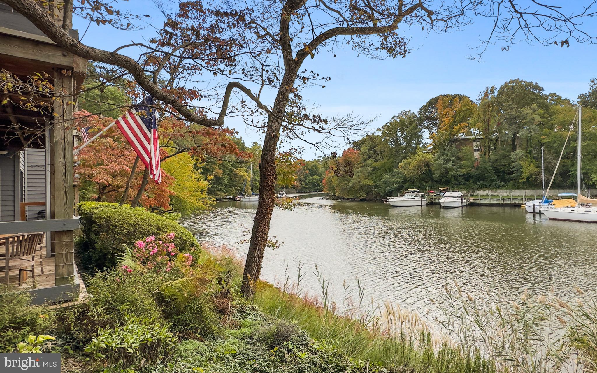 SHEARWATER - Residential