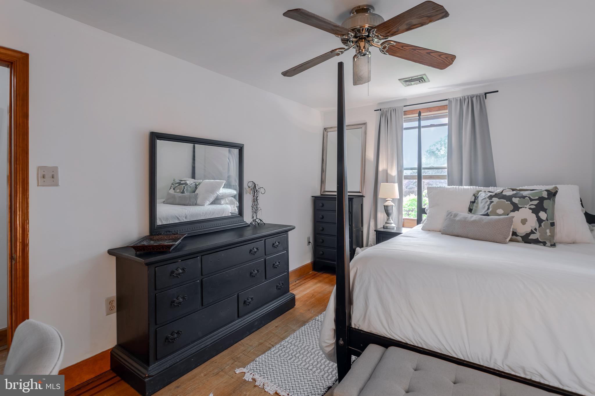 BROOKLINE - Residential