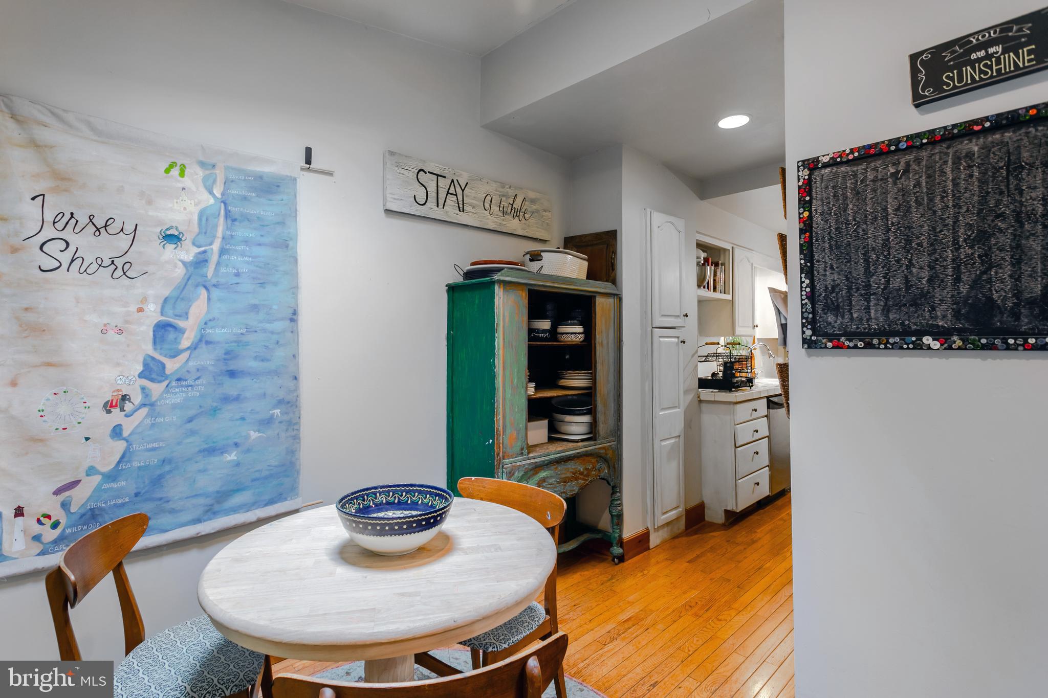 BROOKLINE - Residential