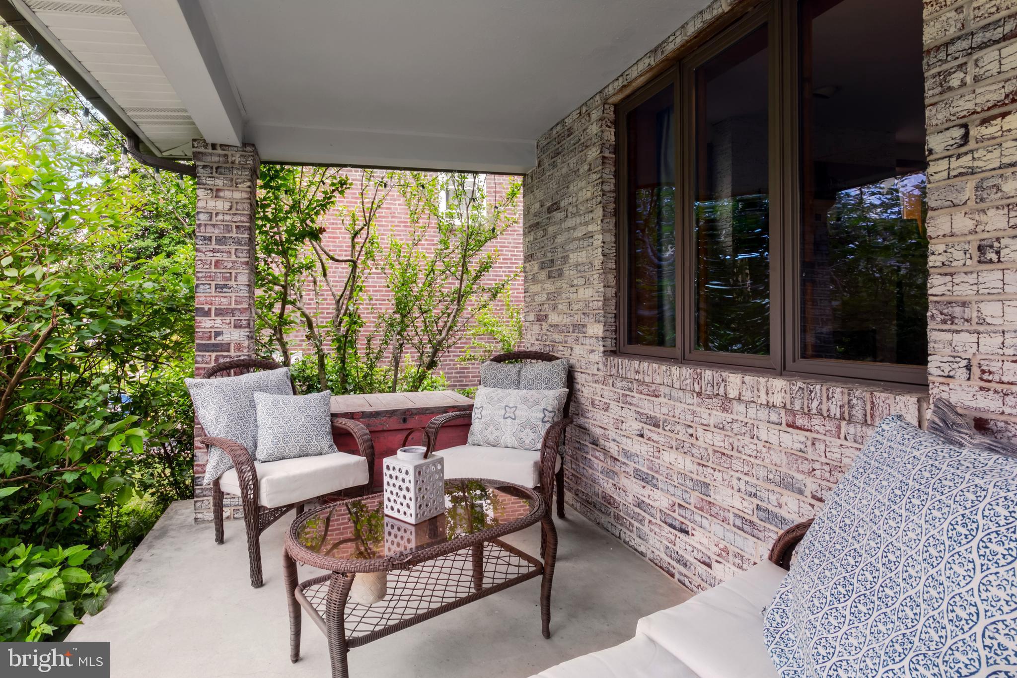 BROOKLINE - Residential