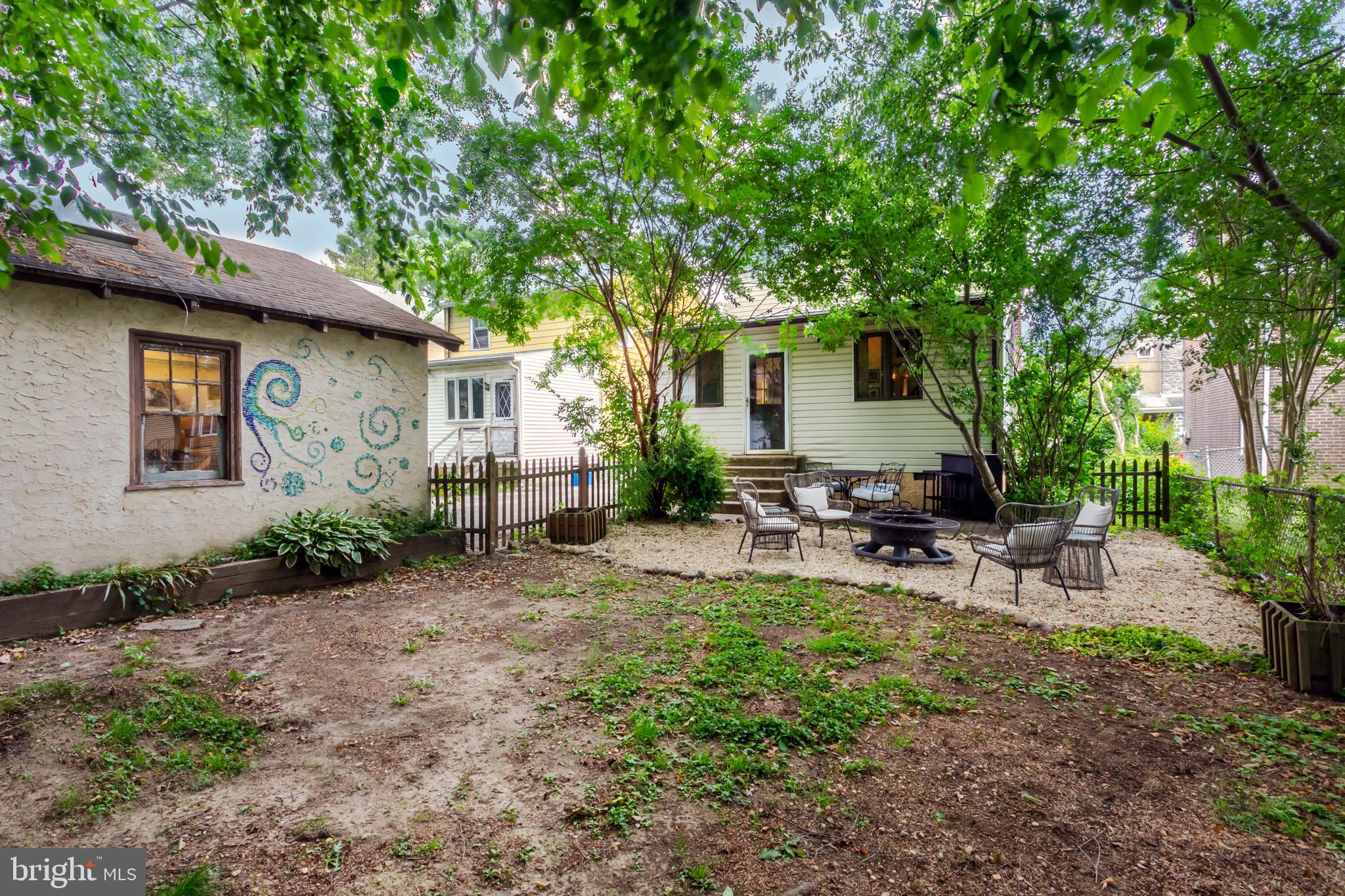 BROOKLINE - Residential