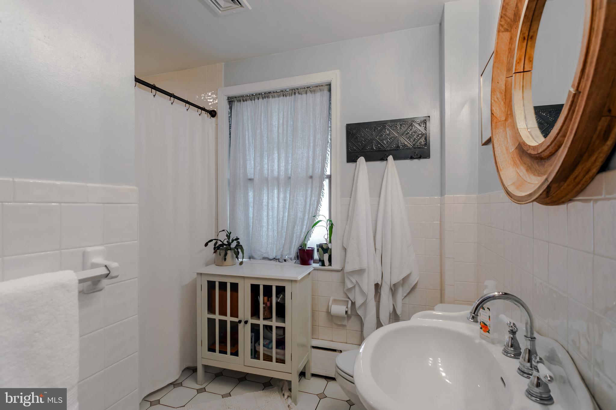 BROOKLINE - Residential