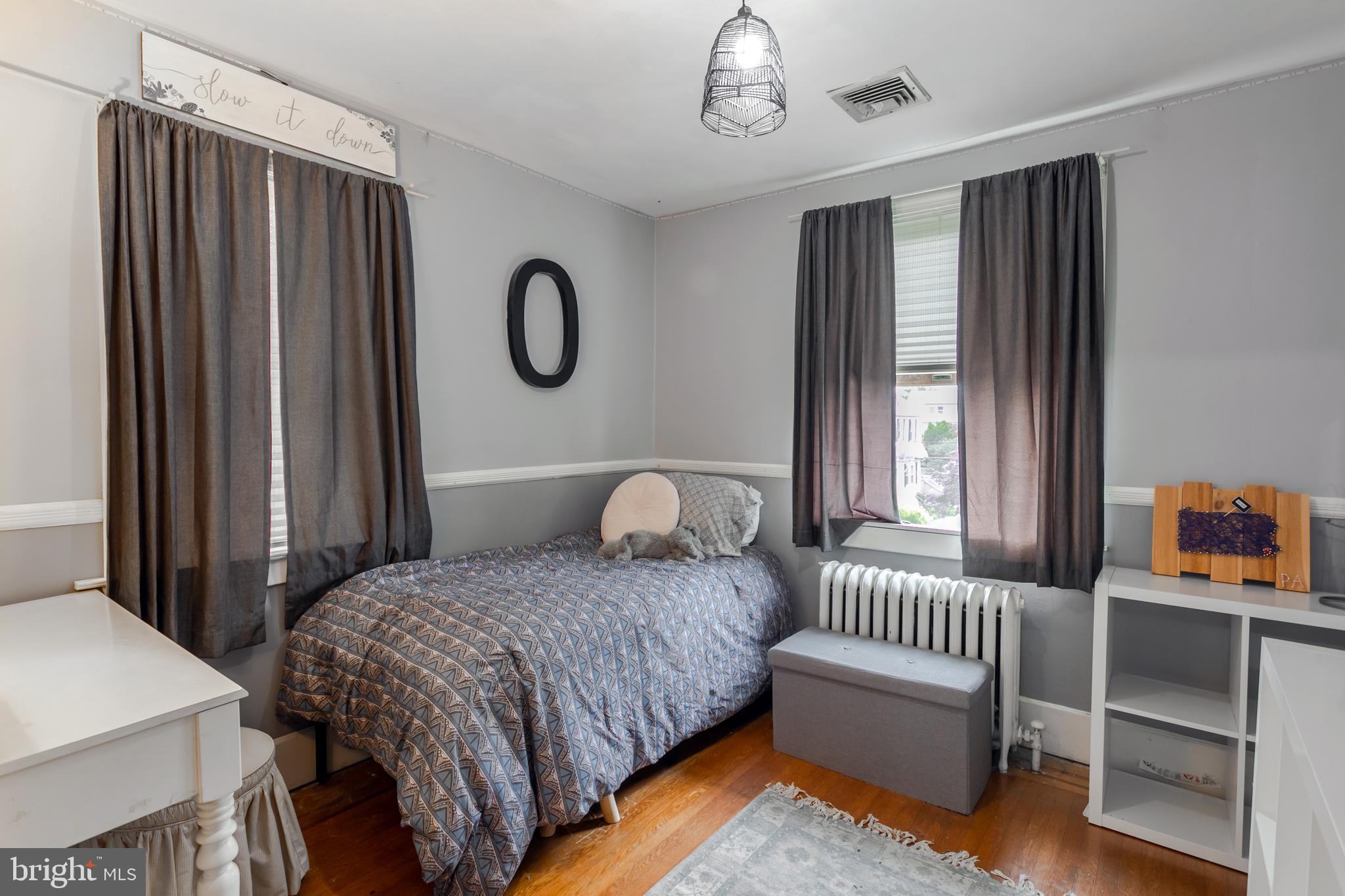 BROOKLINE - Residential