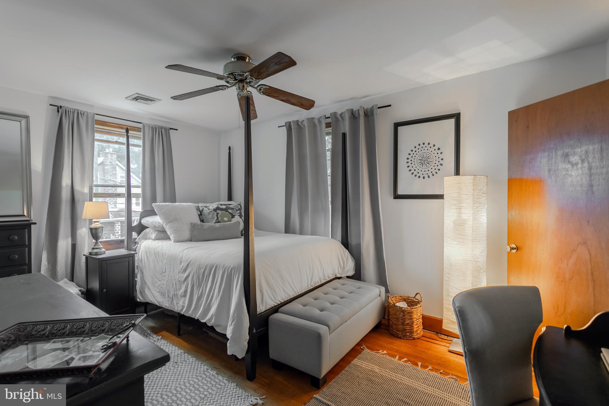 BROOKLINE - Residential