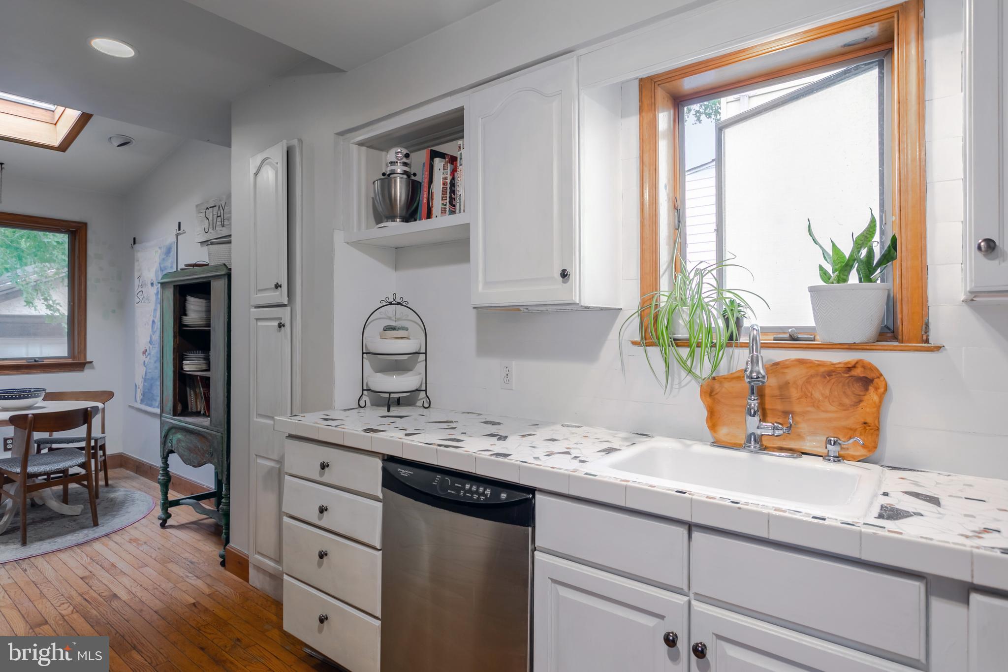 BROOKLINE - Residential