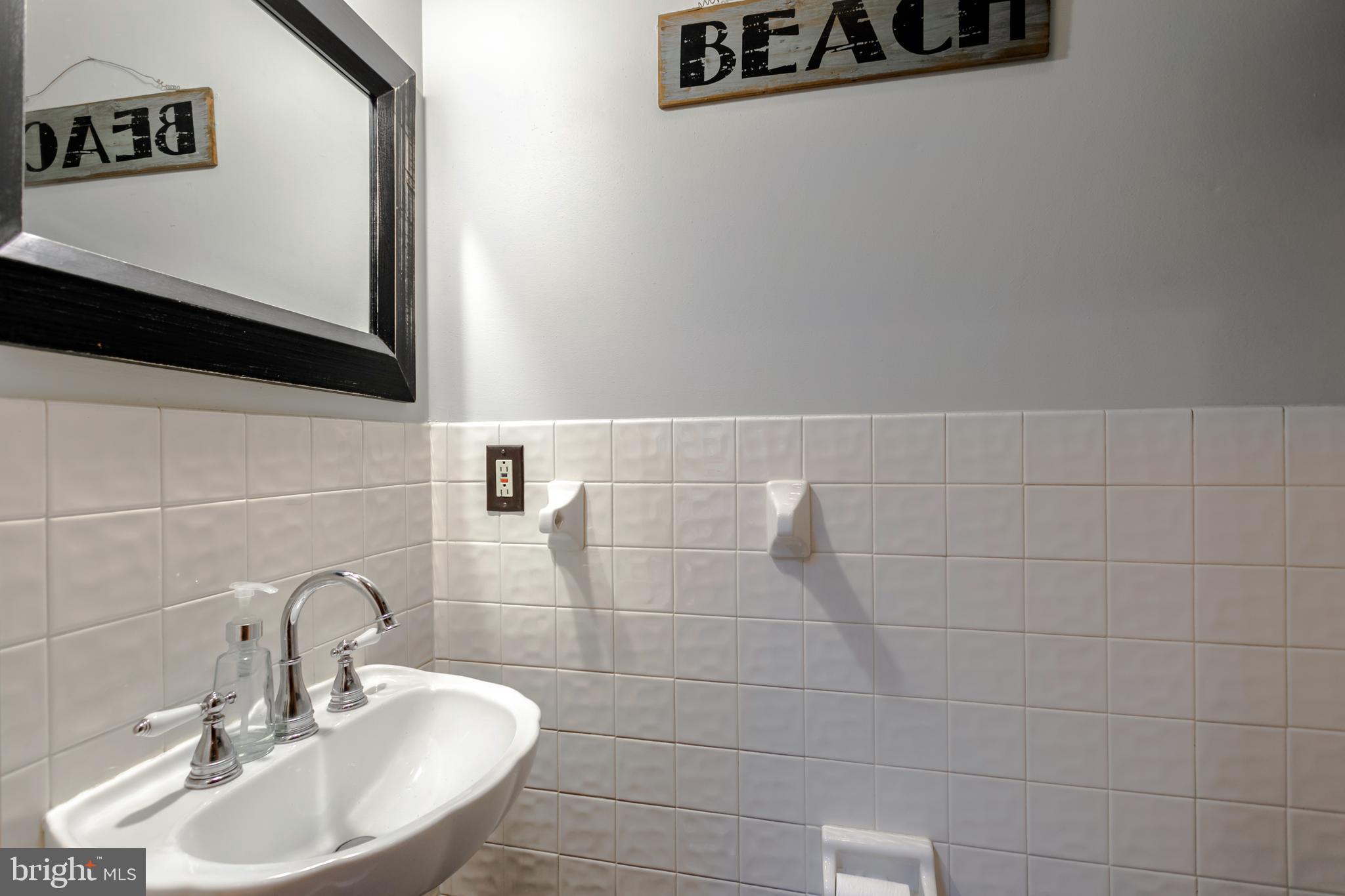 BROOKLINE - Residential