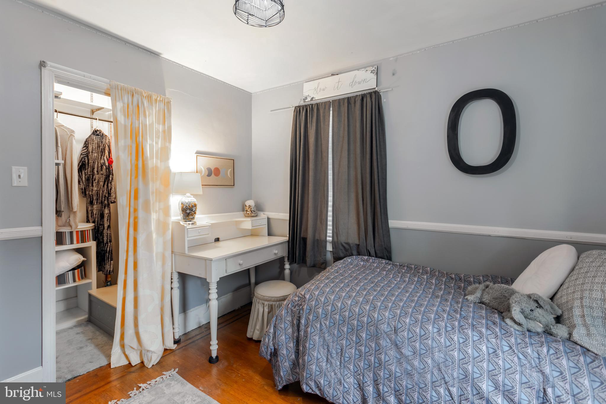 BROOKLINE - Residential