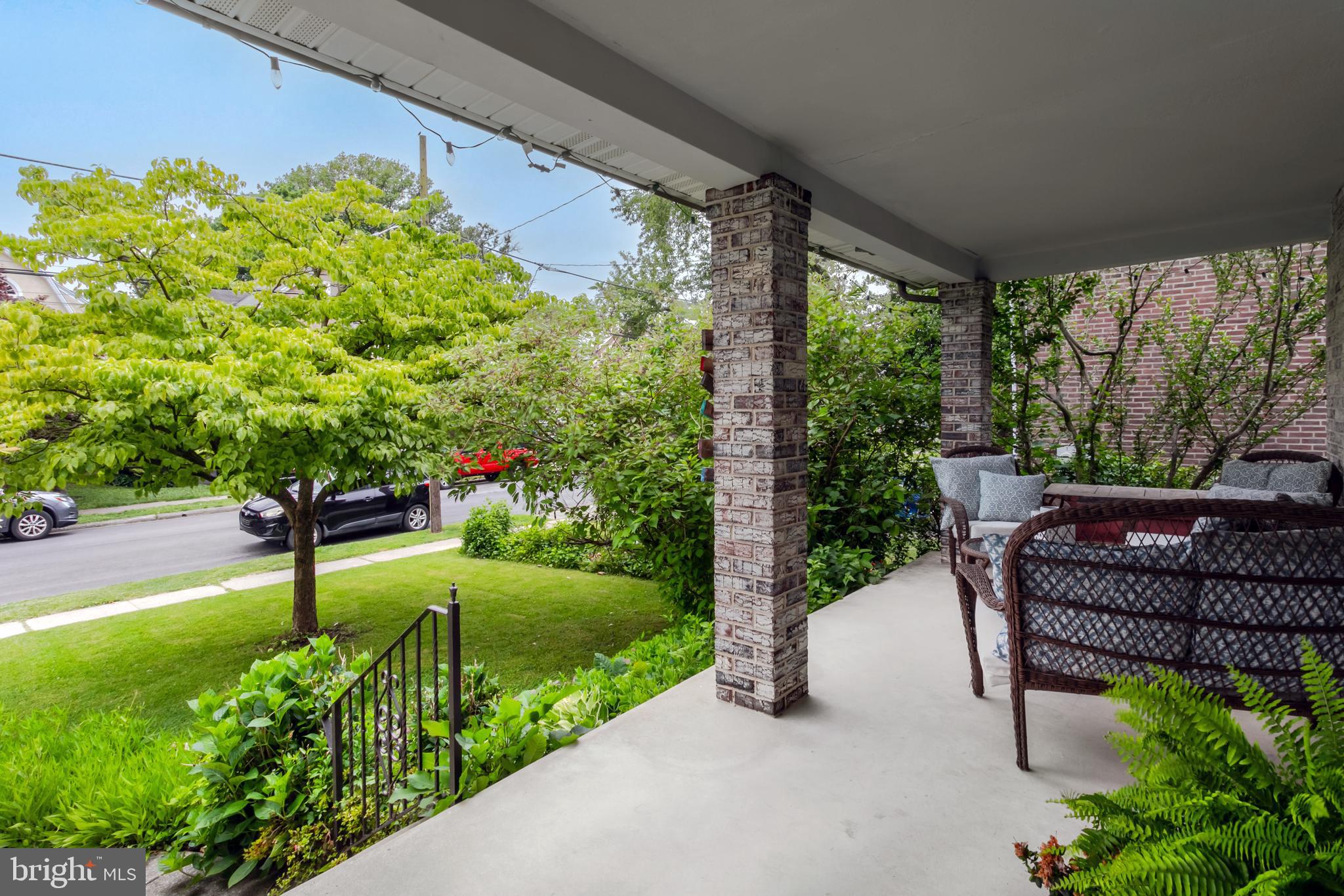 BROOKLINE - Residential