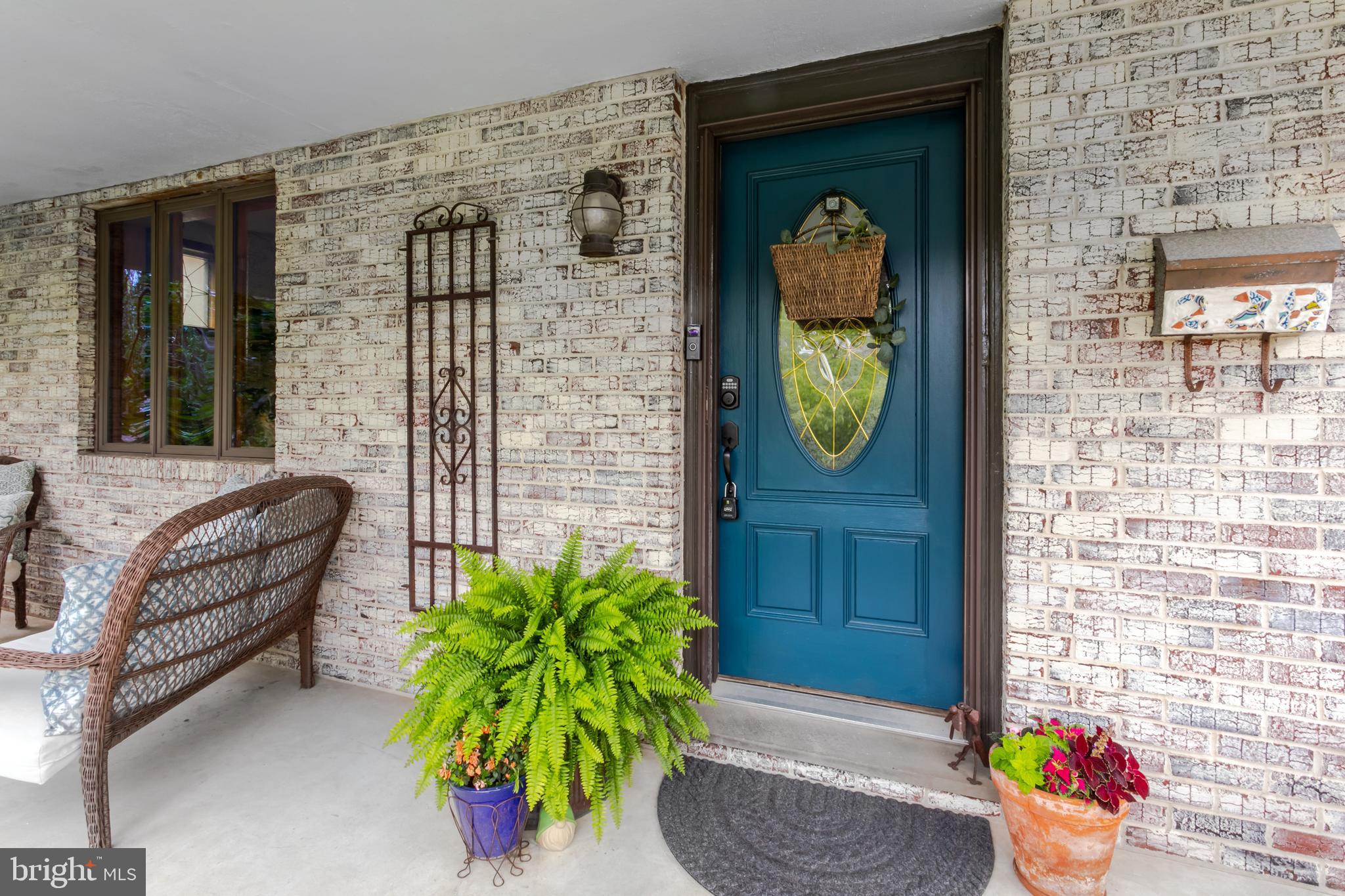 BROOKLINE - Residential