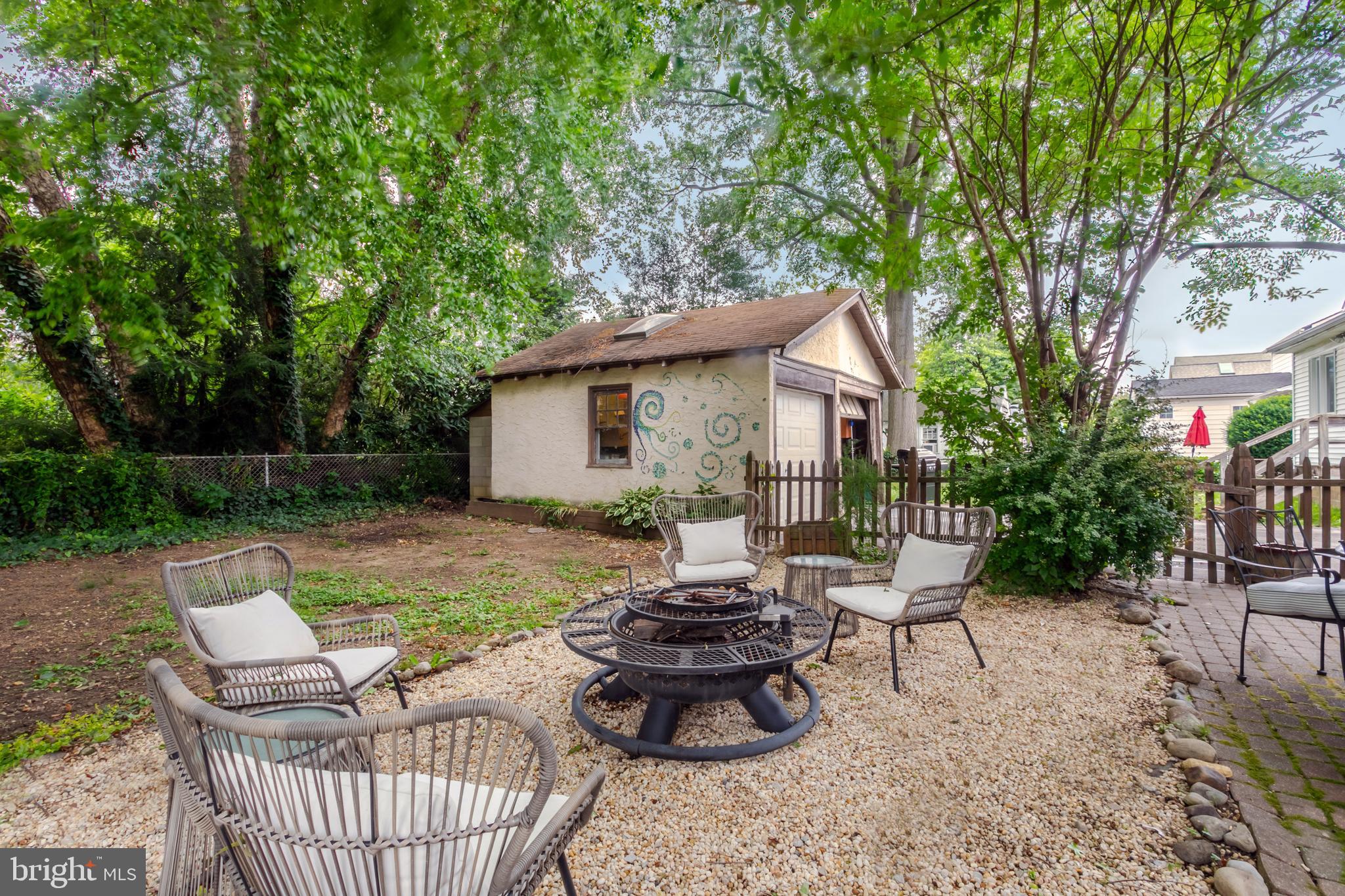 BROOKLINE - Residential