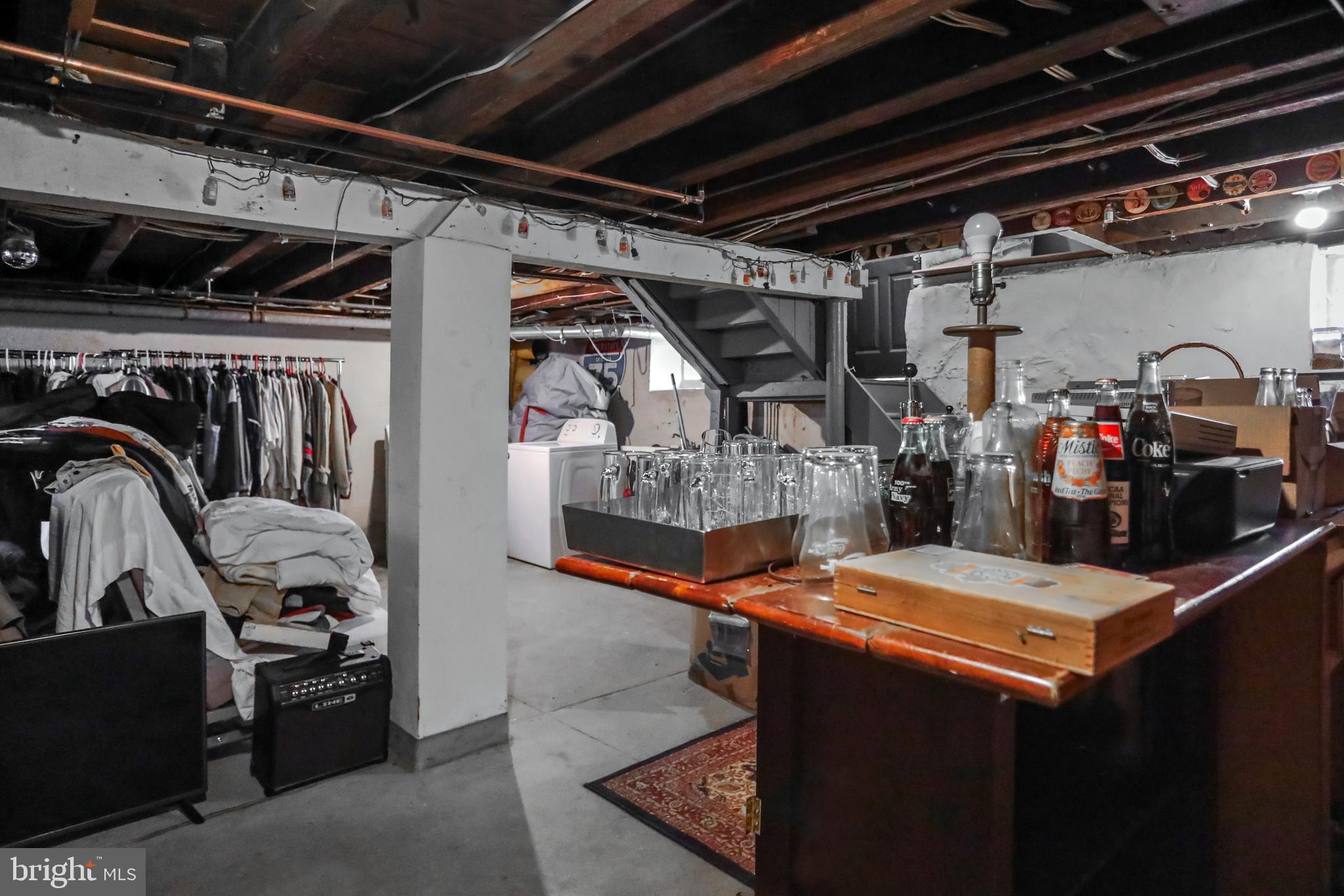 BROOKLINE - Residential