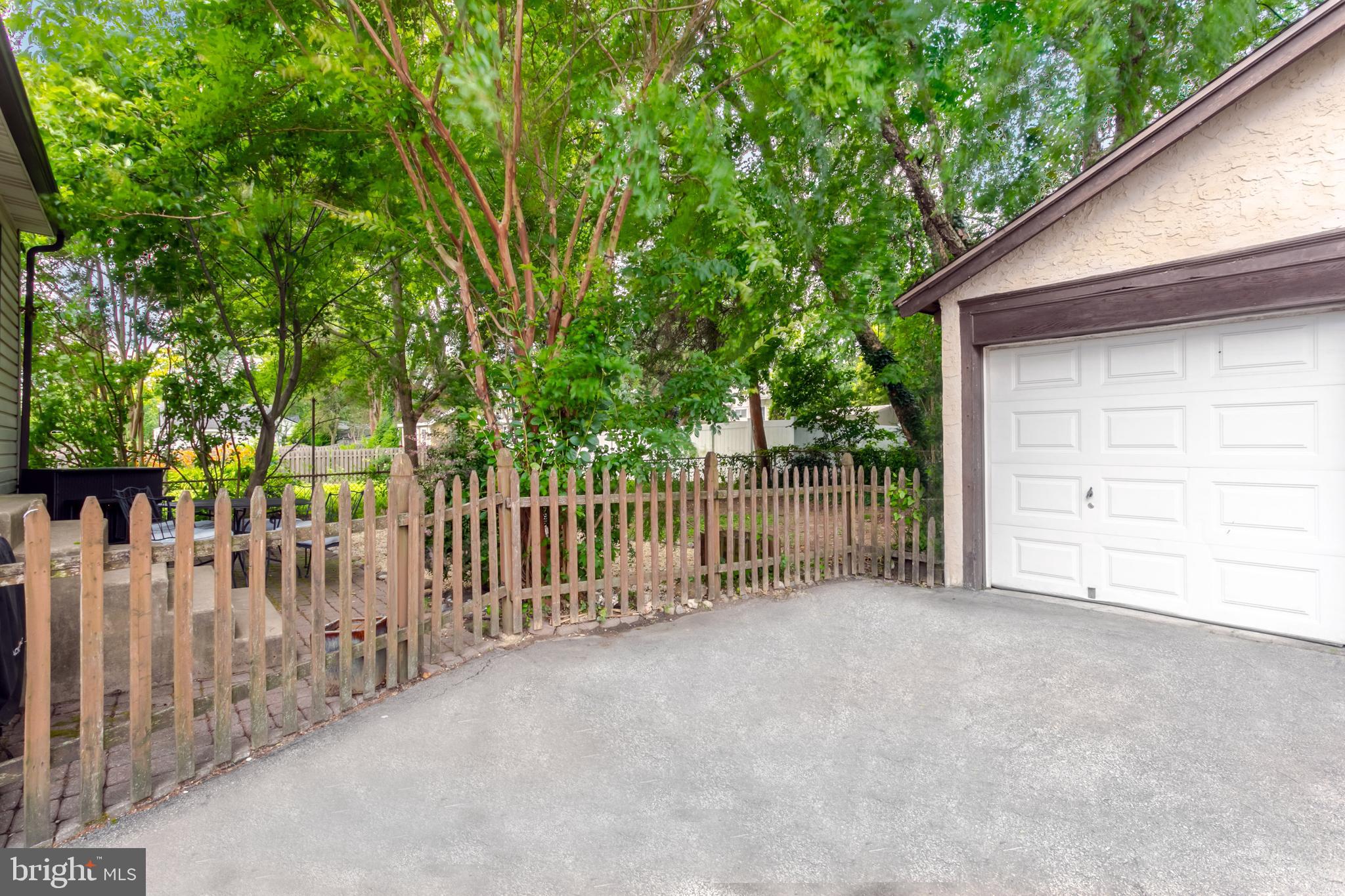 BROOKLINE - Residential