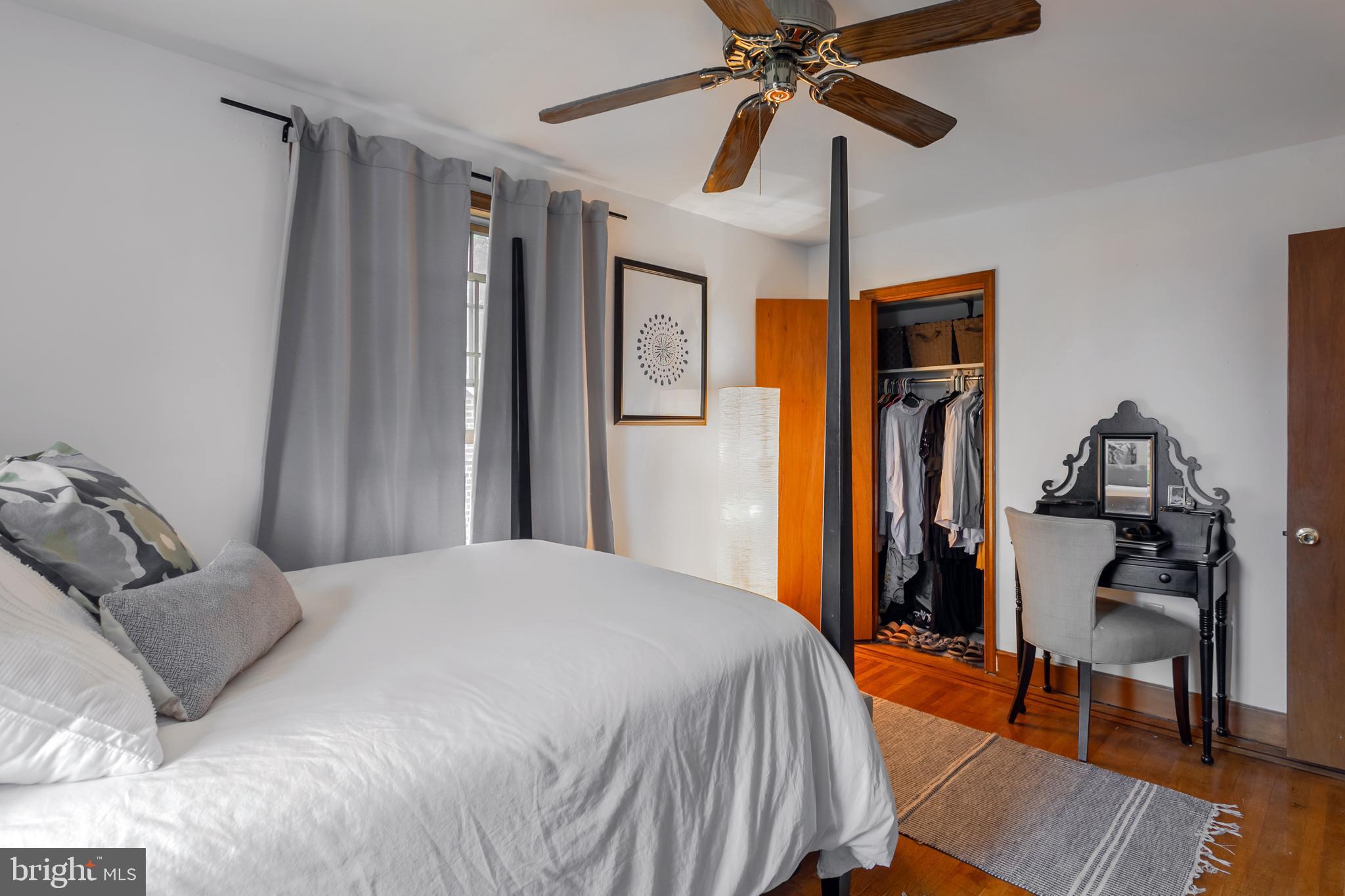 BROOKLINE - Residential