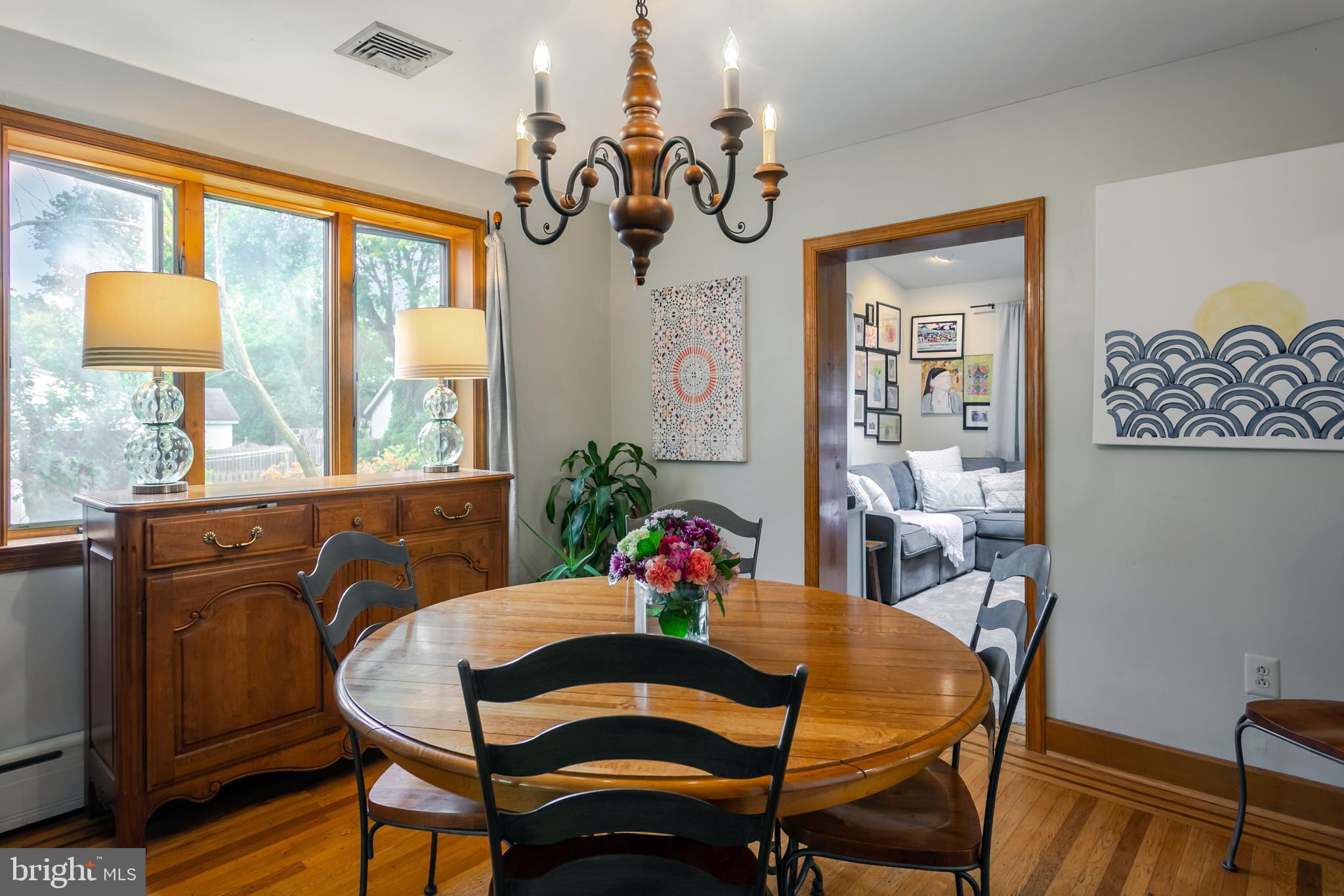 BROOKLINE - Residential