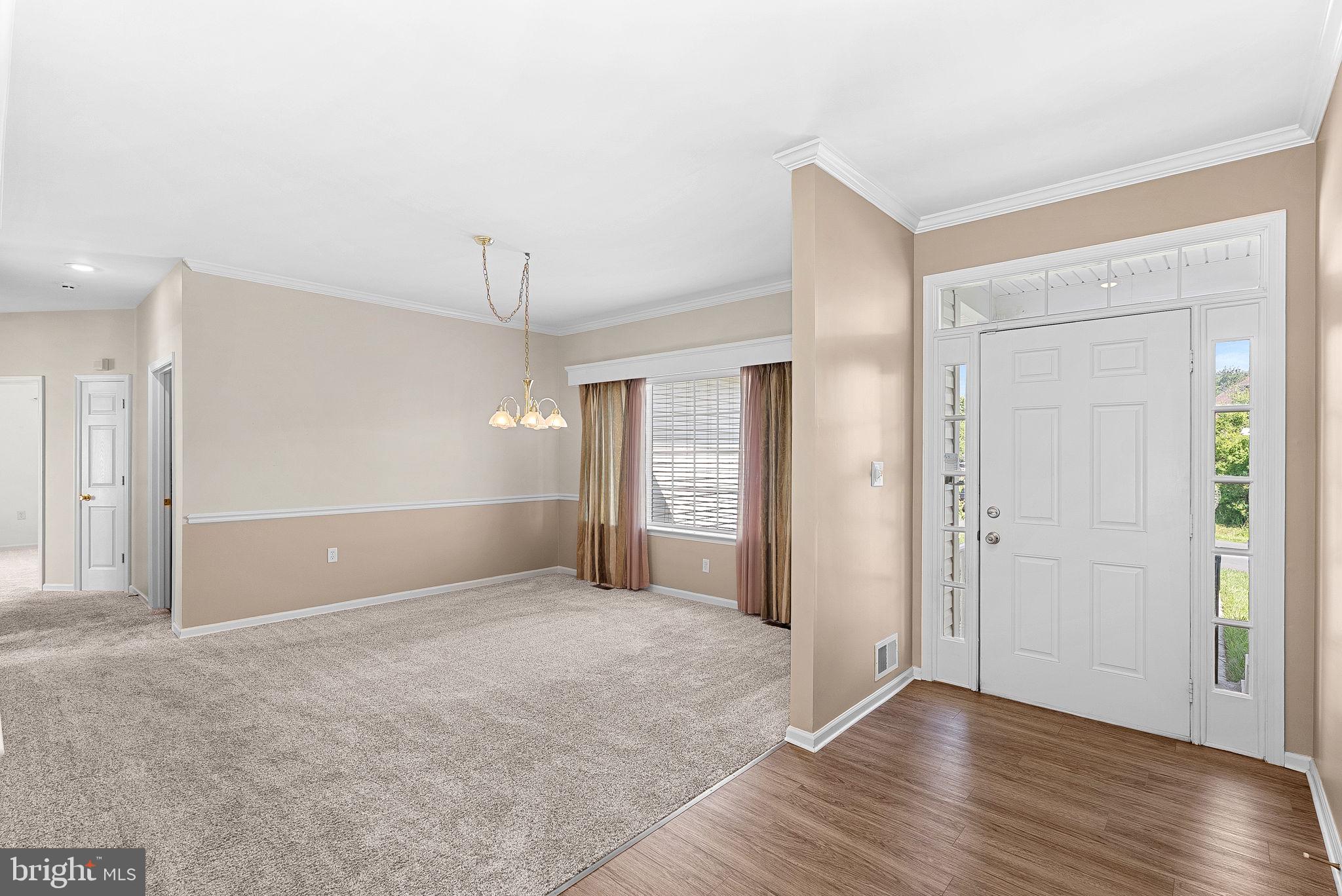 142 FORTRESS DRIVE
