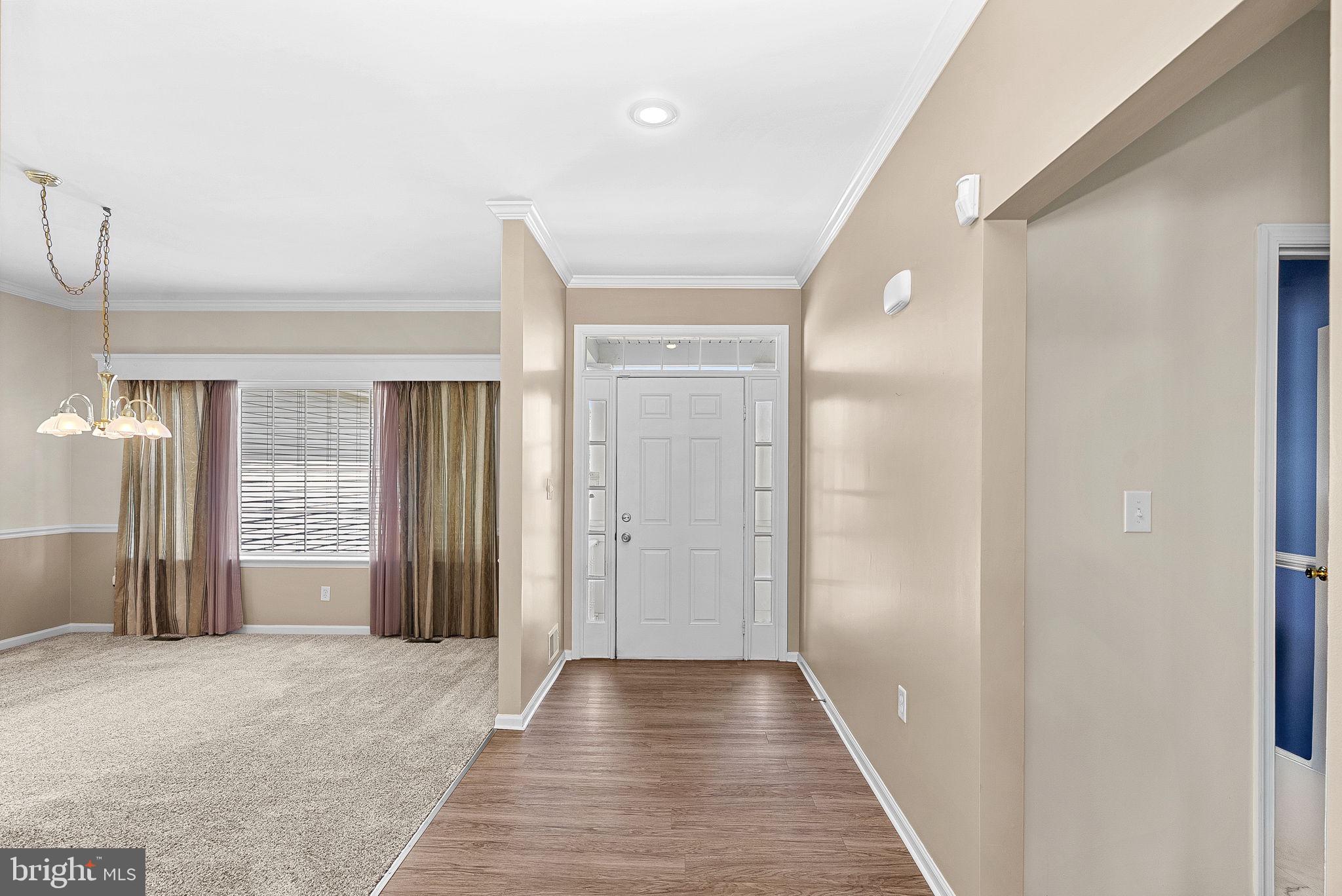 142 FORTRESS DRIVE