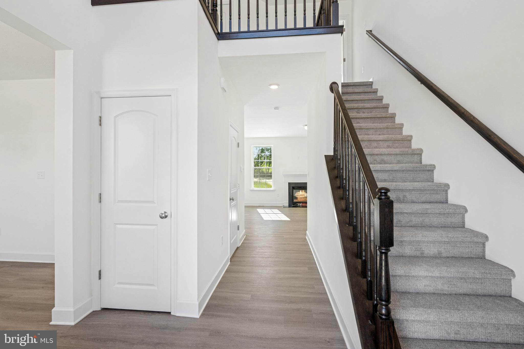230 EAGLE LANE LOT 25