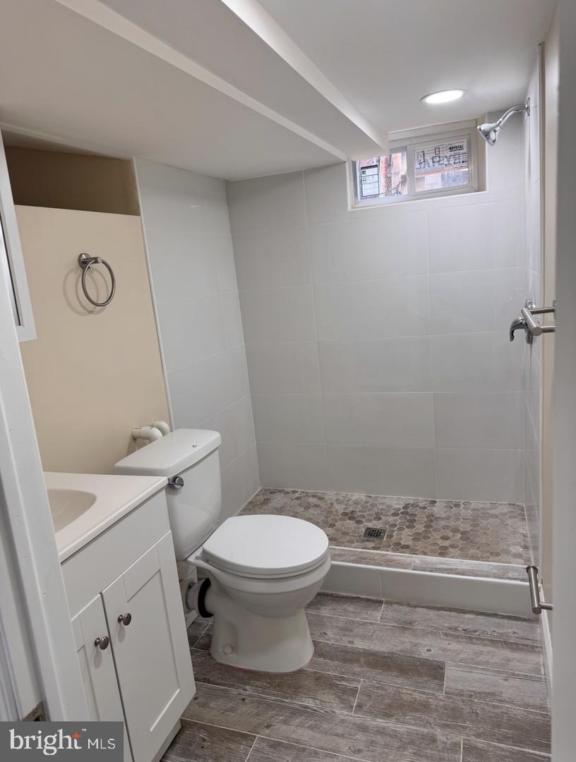 COBBS CREEK - Residential