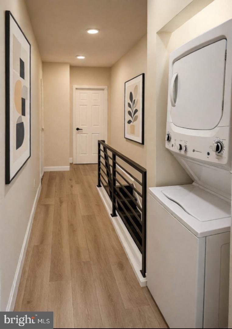 COBBS CREEK - Residential