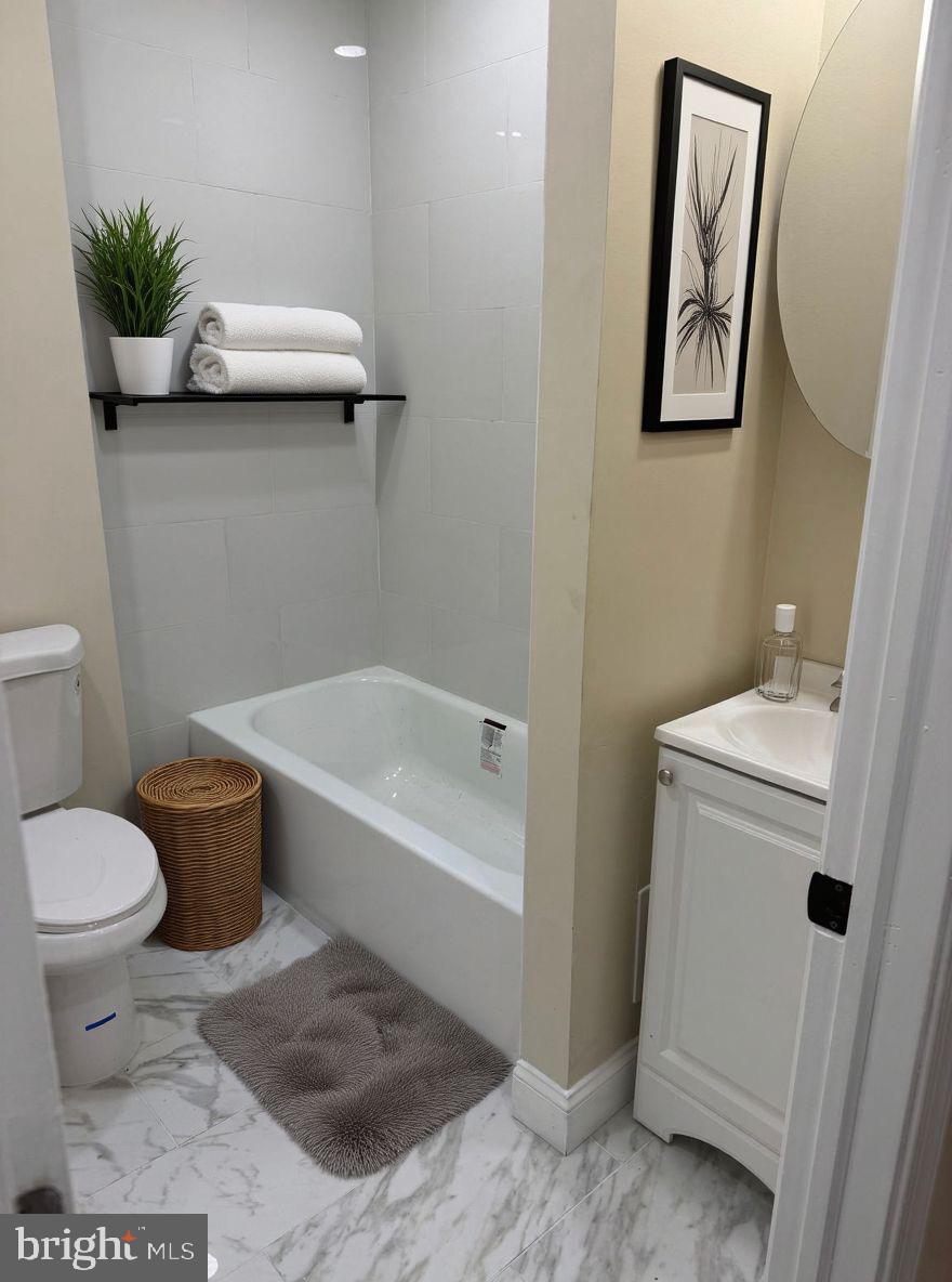 COBBS CREEK - Residential