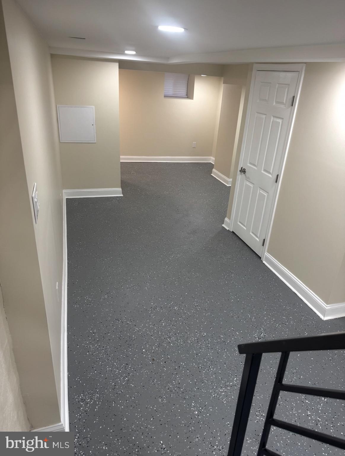 COBBS CREEK - Residential