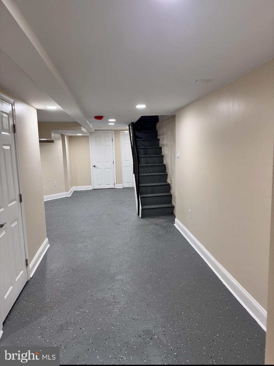 COBBS CREEK - Residential