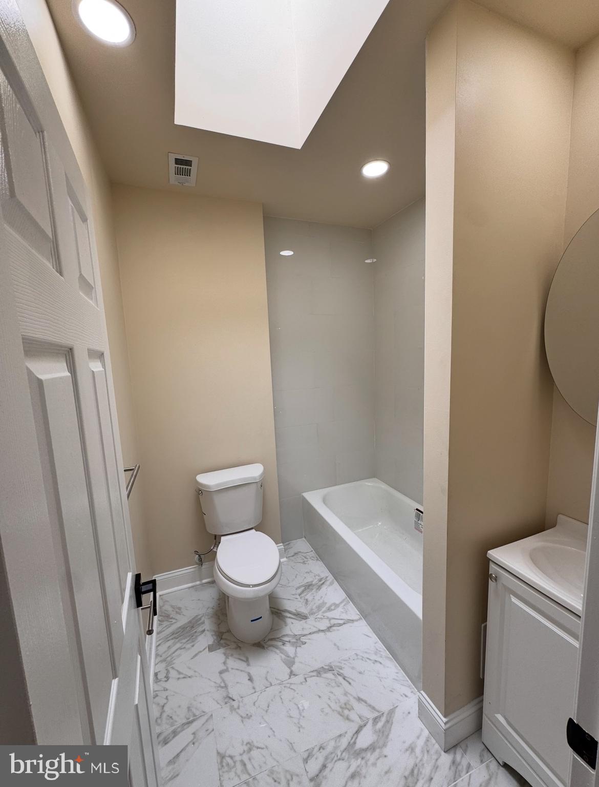 COBBS CREEK - Residential