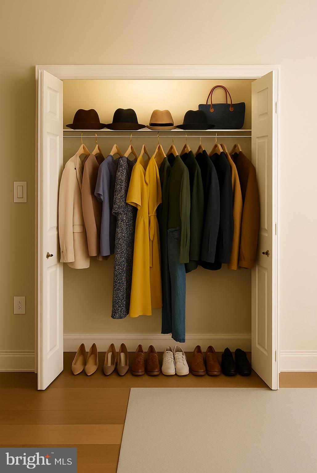 COBBS CREEK - Residential