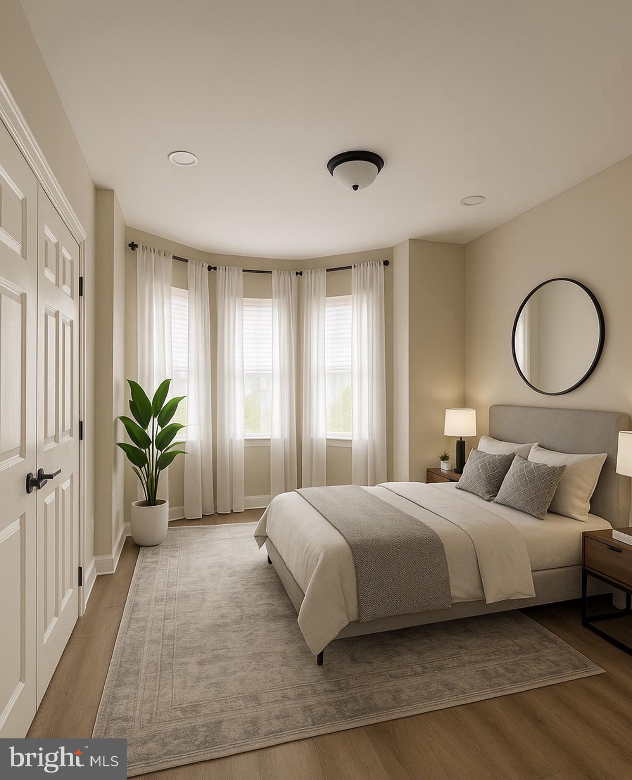 COBBS CREEK - Residential