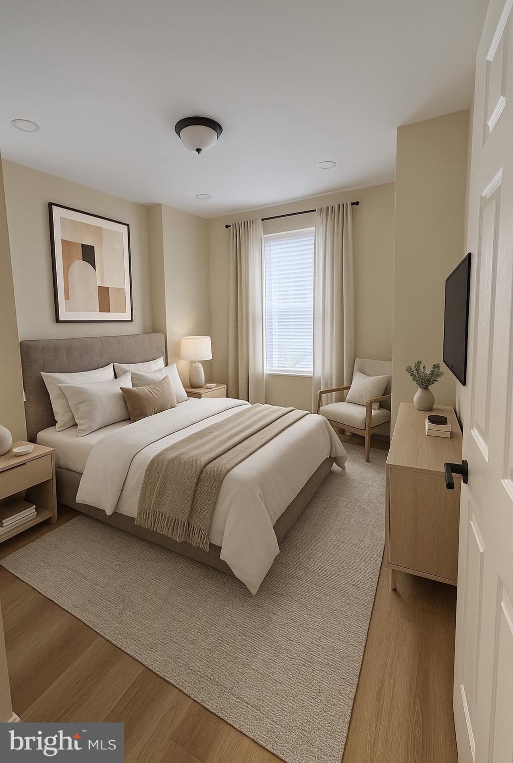 COBBS CREEK - Residential