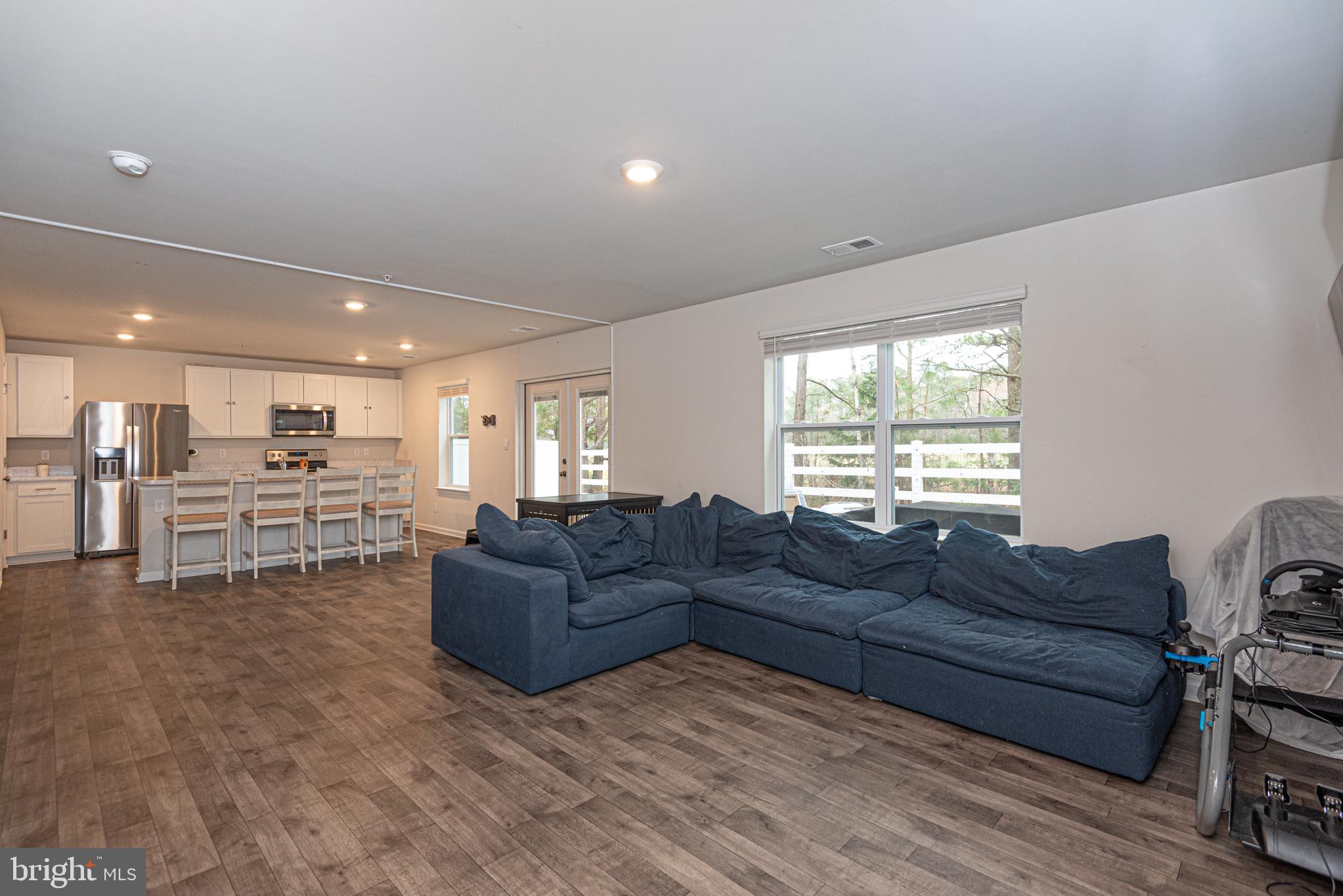 126 FOX HOUND STREET