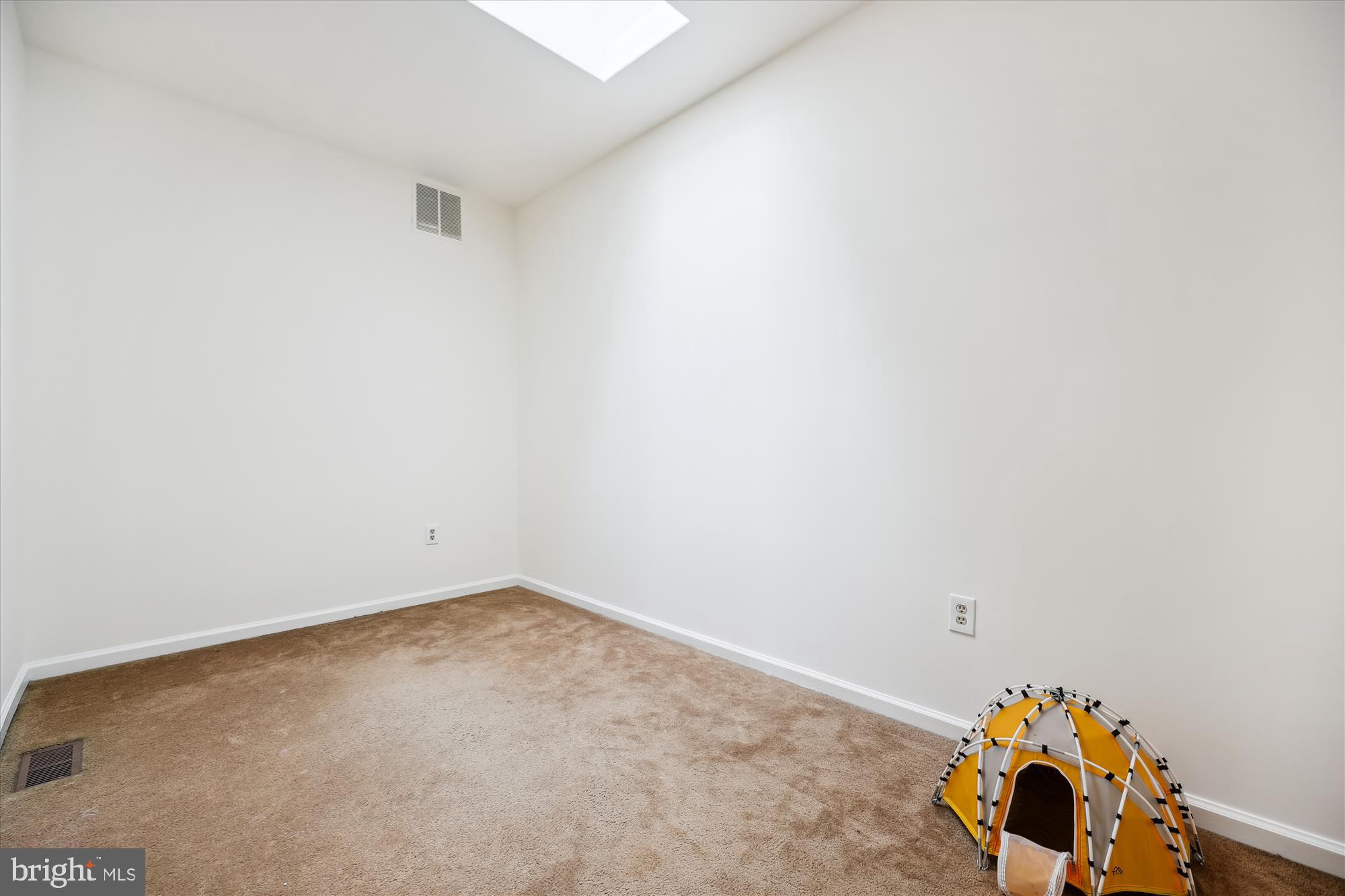 WATERS HOUSE - Residential