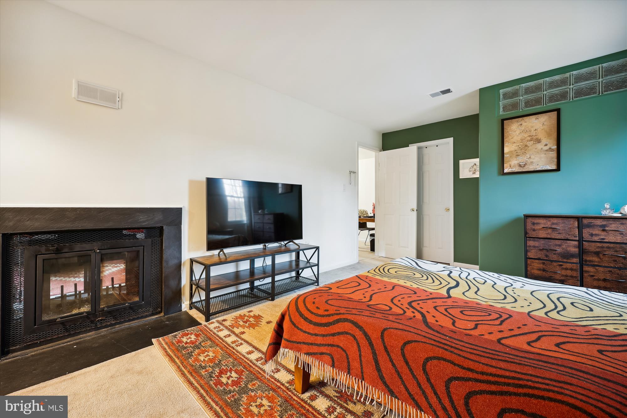 WATERS HOUSE - Residential