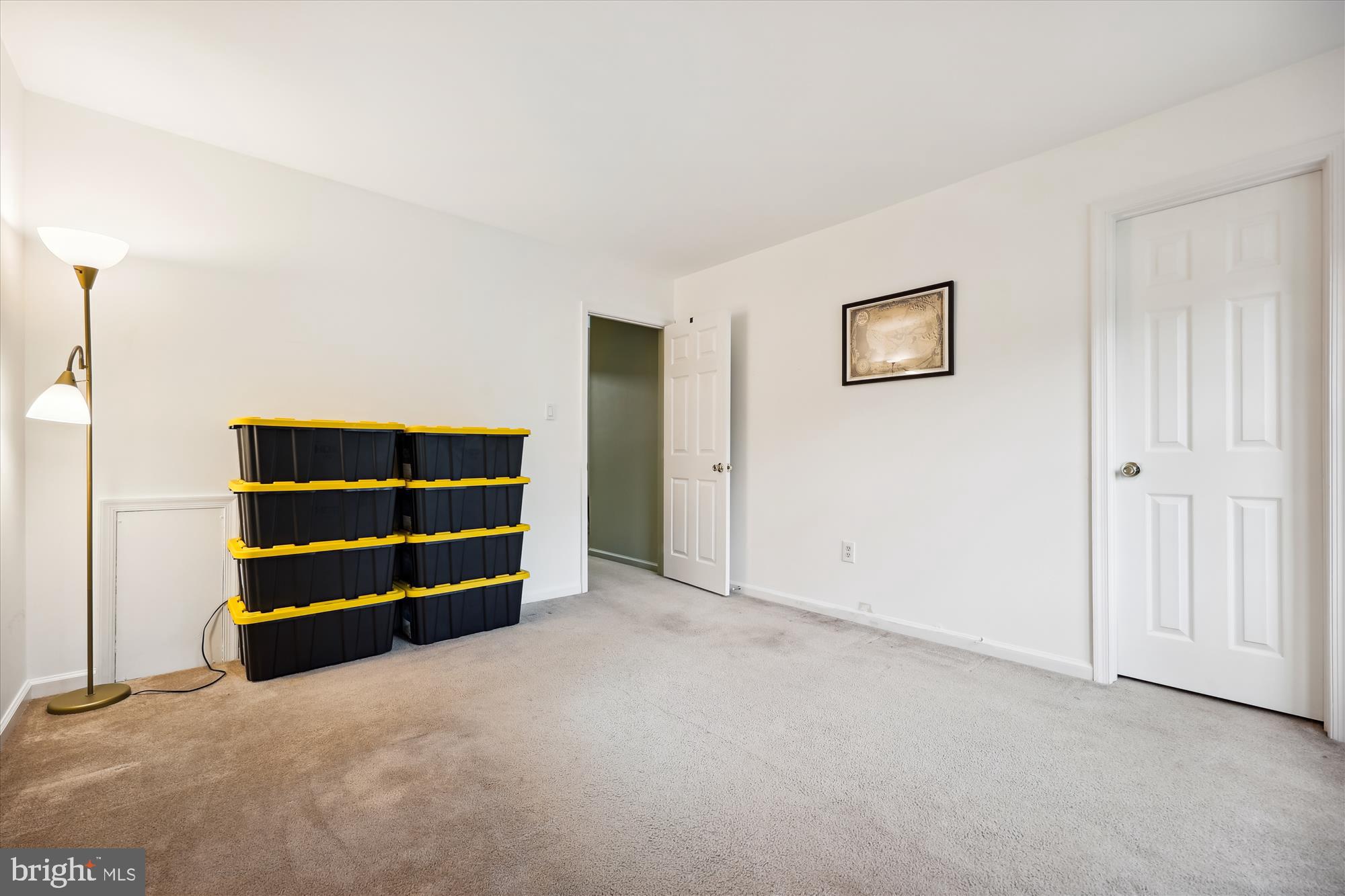 WATERS HOUSE - Residential