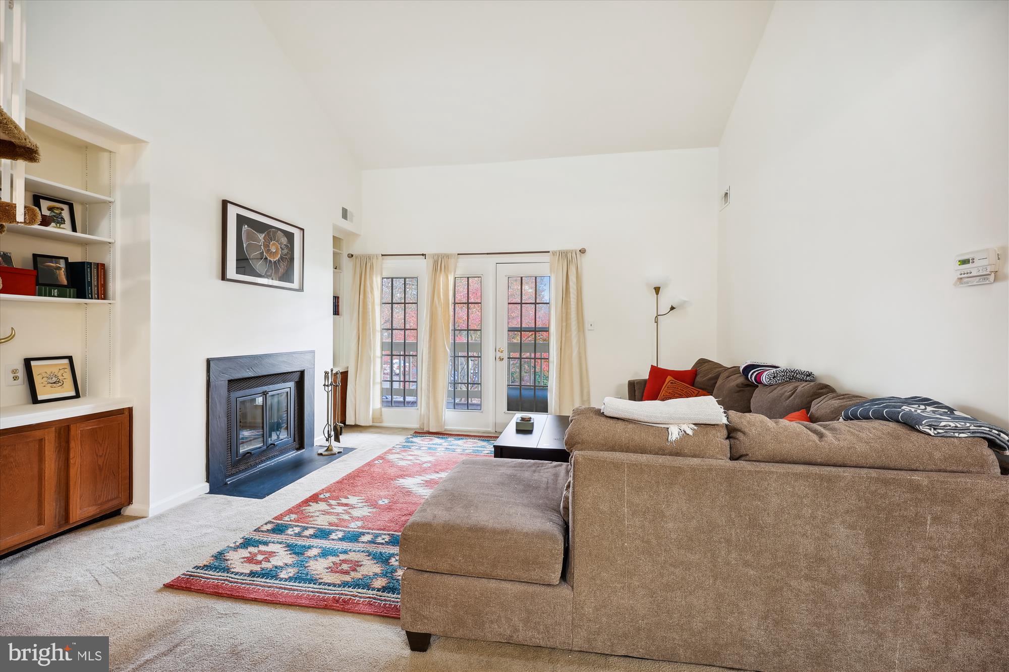 WATERS HOUSE - Residential